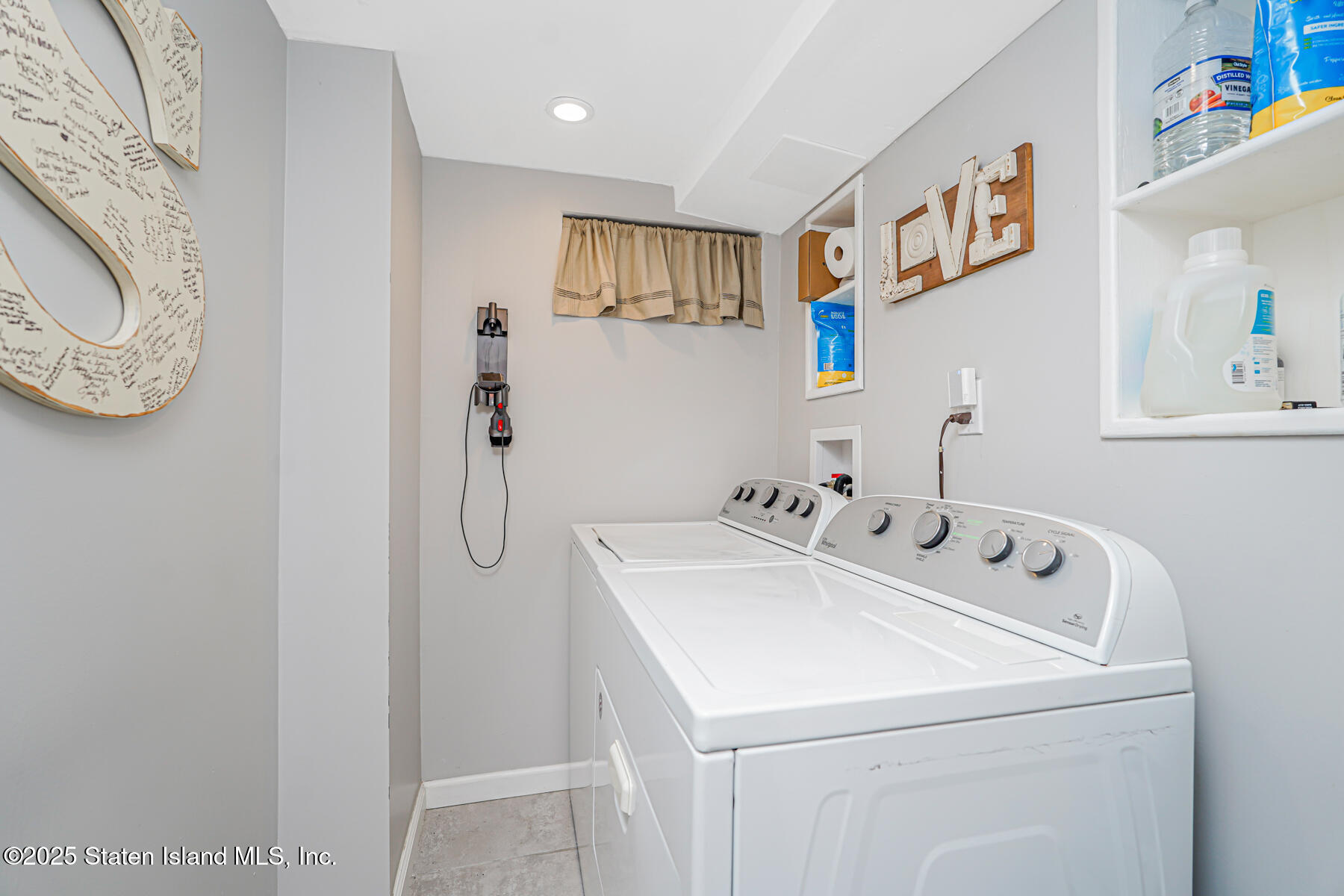 577 Rathbun Avenue, Staten Island, NY, 10312 image 27