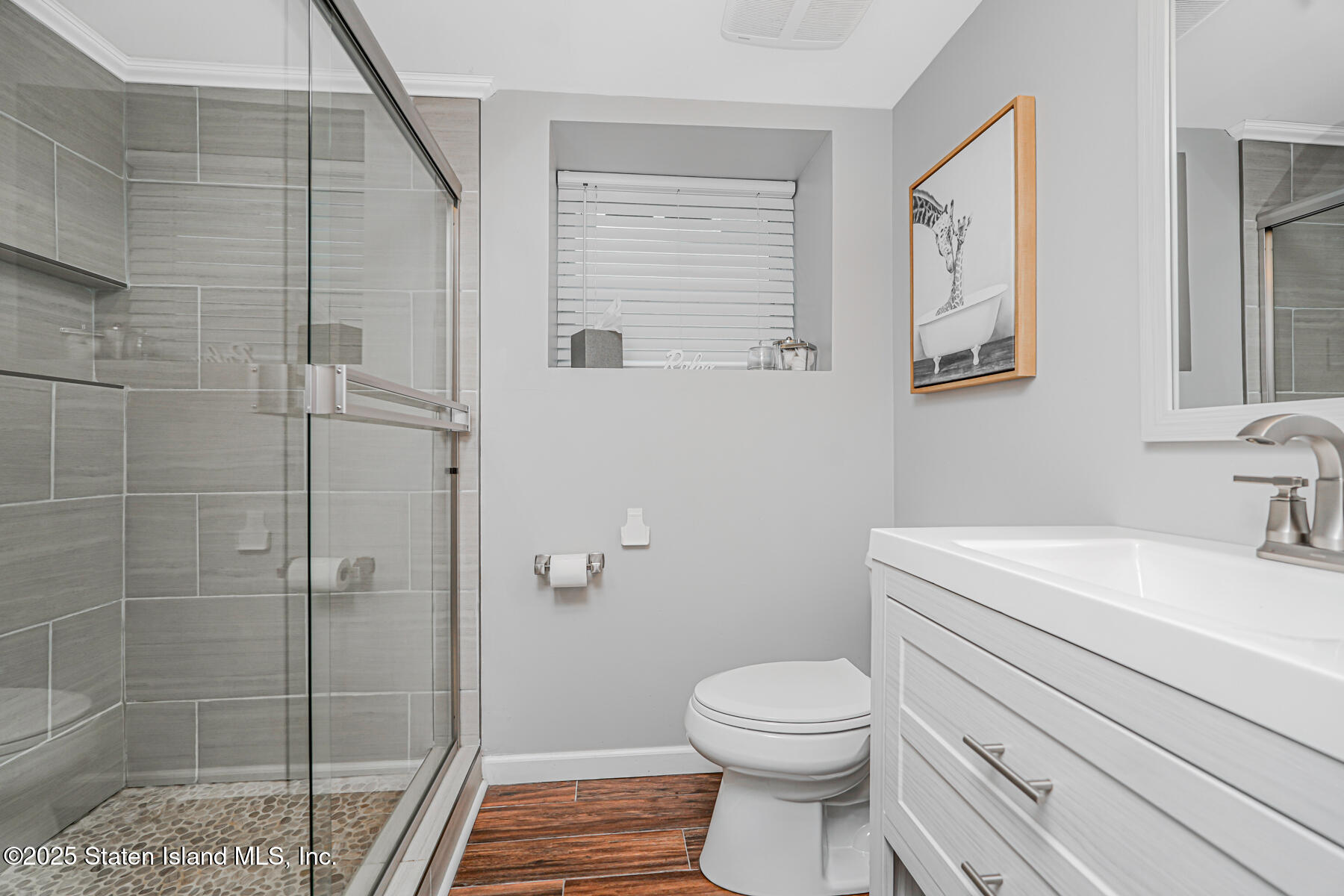 577 Rathbun Avenue, Staten Island, NY, 10312 image 25