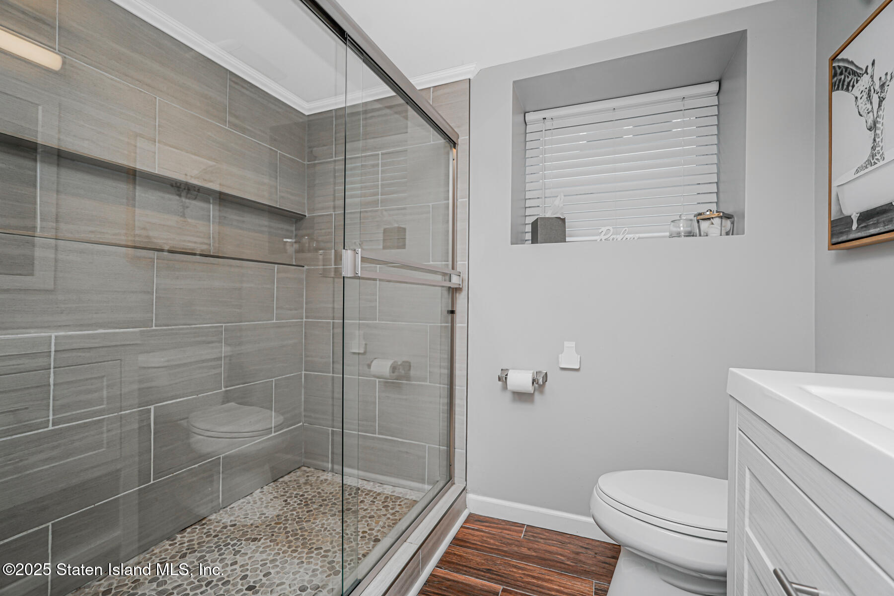 577 Rathbun Avenue, Staten Island, NY, 10312 image 26