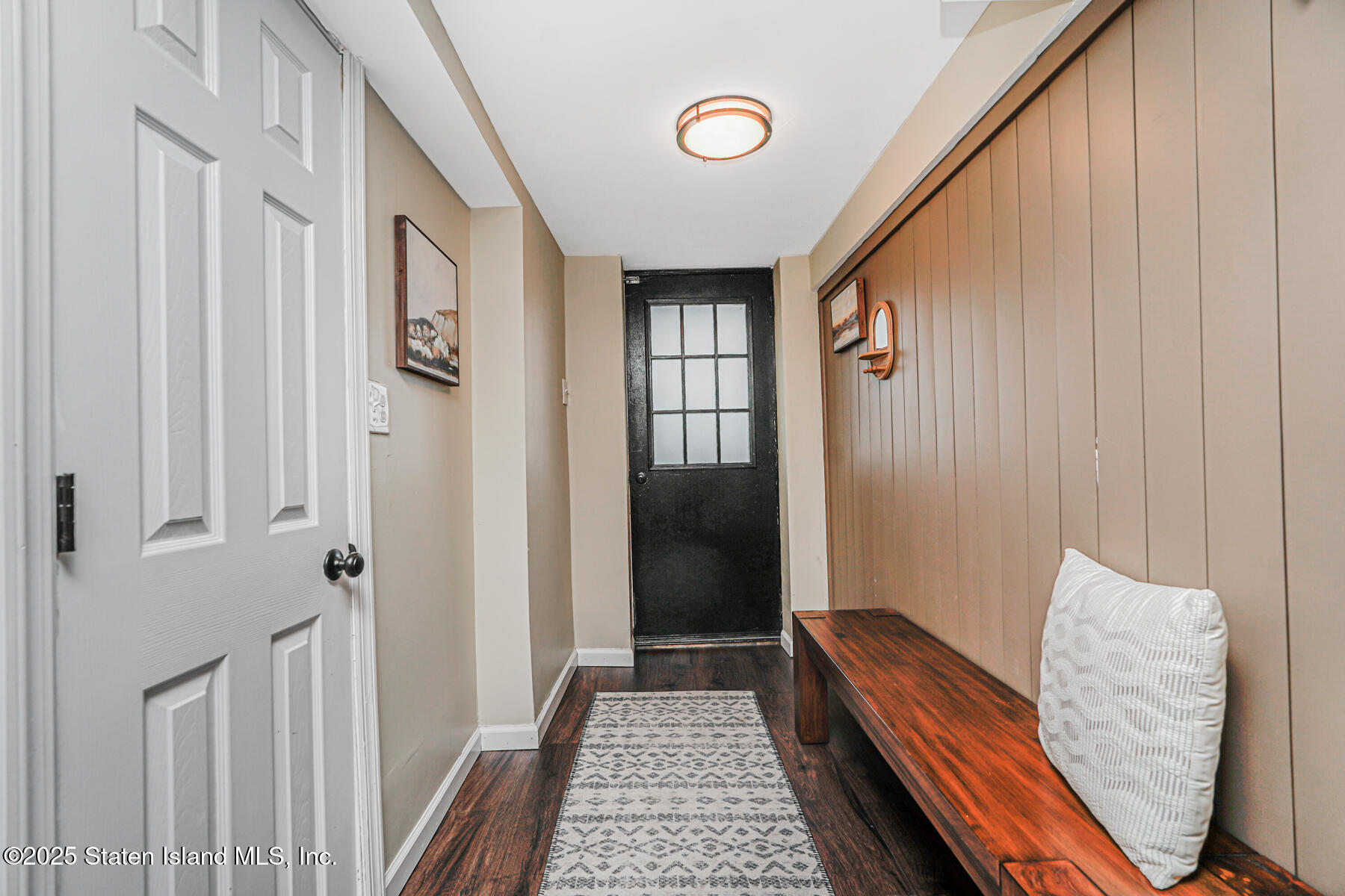 577 Rathbun Avenue, Staten Island, NY, 10312 image 22