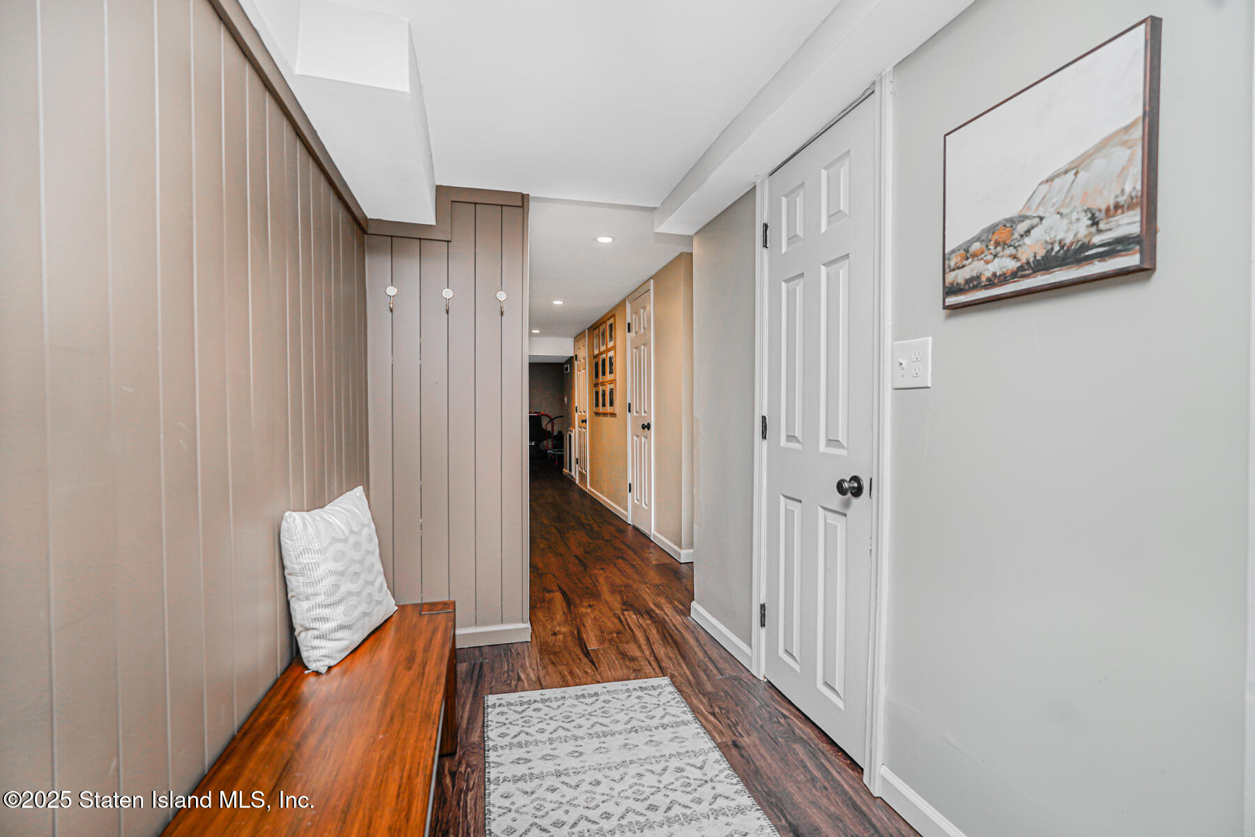 577 Rathbun Avenue, Staten Island, NY, 10312 image 23