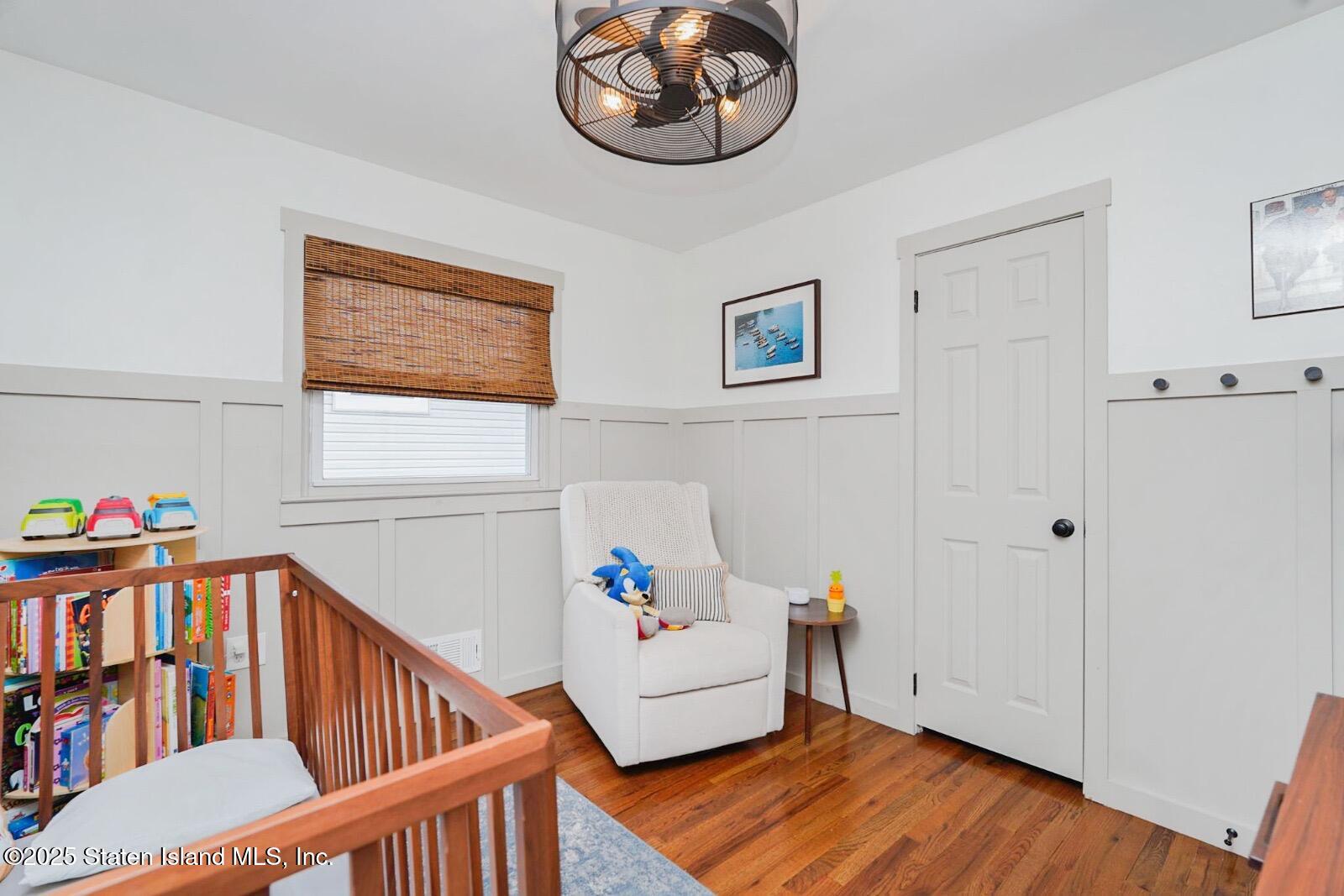 577 Rathbun Avenue, Staten Island, NY, 10312 image 21