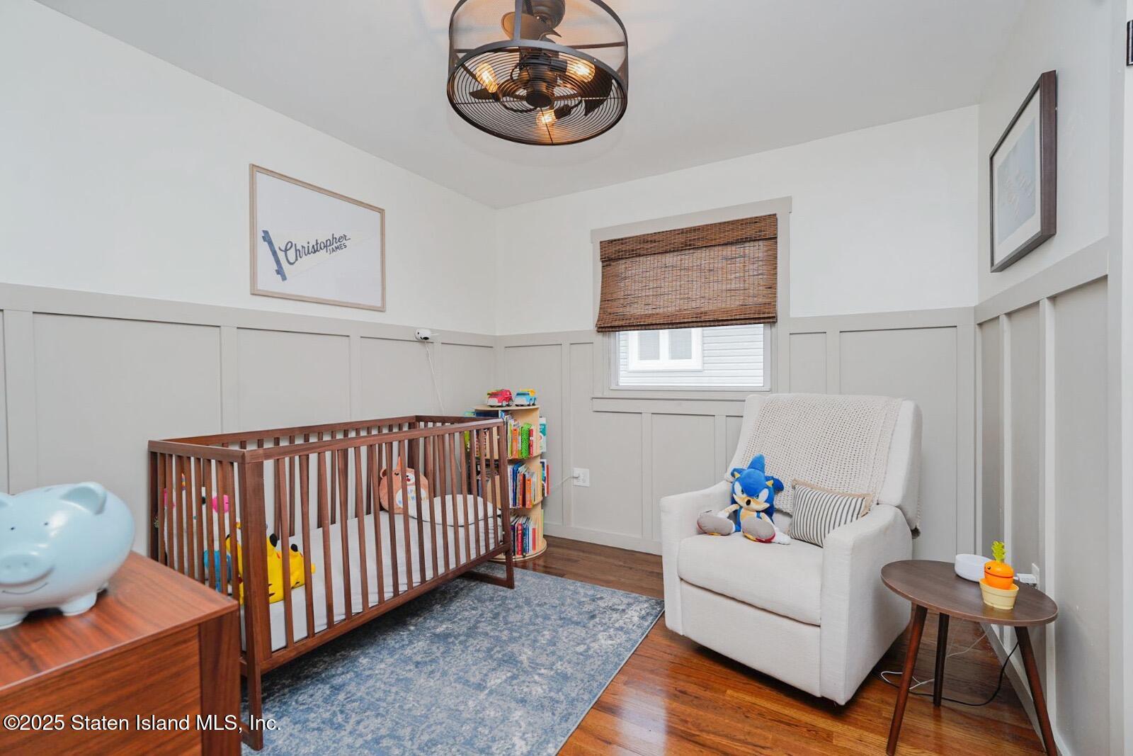 577 Rathbun Avenue, Staten Island, NY, 10312 image 20