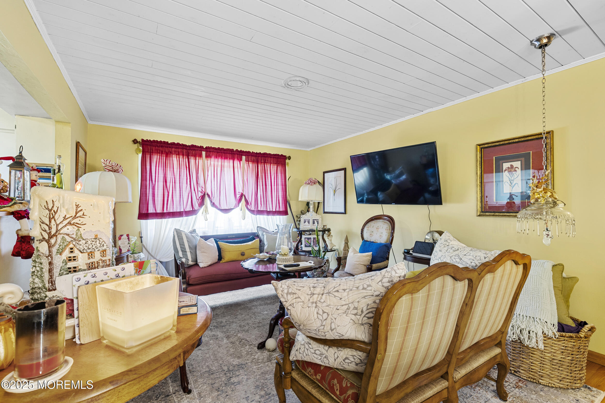 471 S Cooks Bridge Road, Jackson, NJ, 08527 image 11