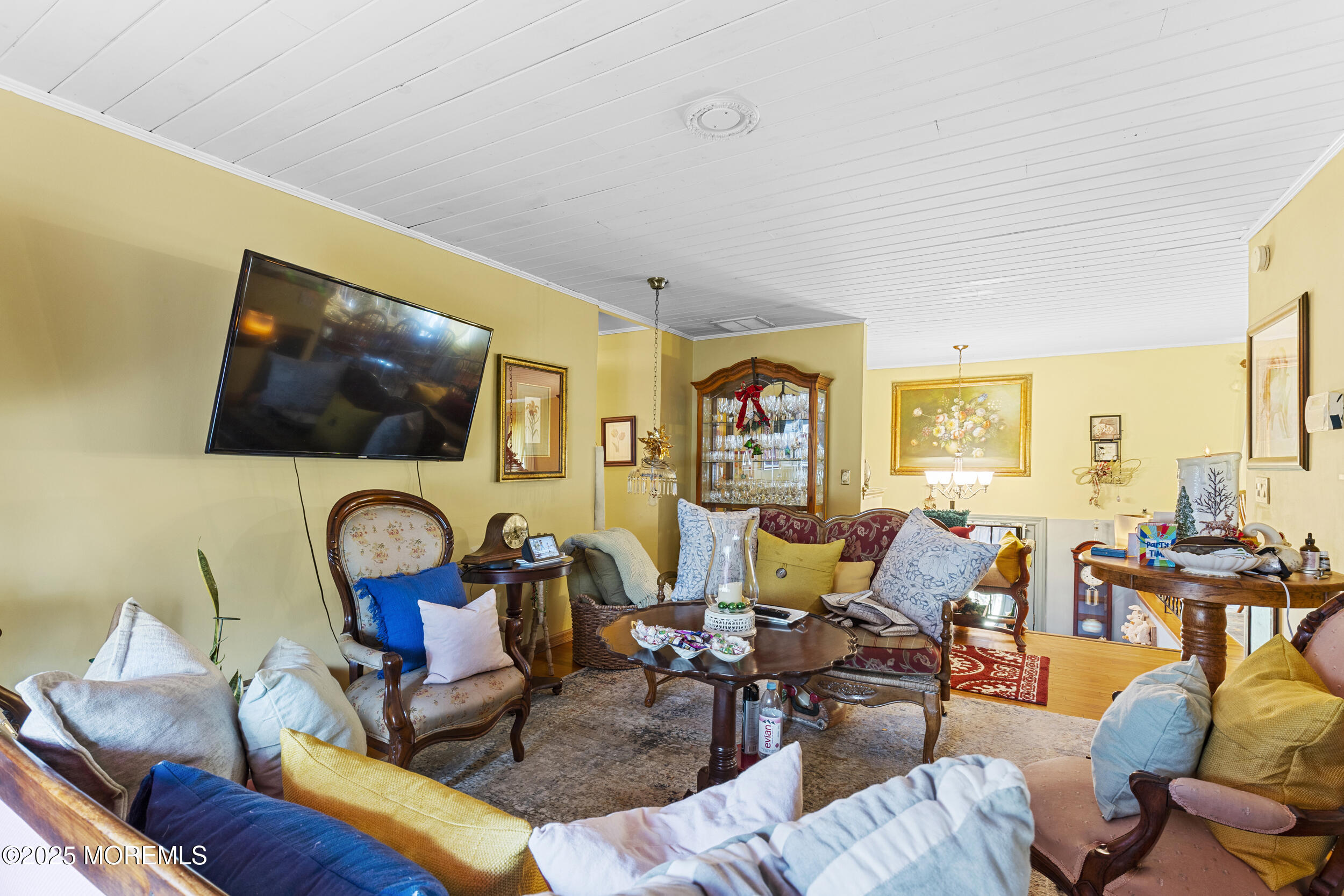 471 S Cooks Bridge Road, Jackson, NJ, 08527 image 12