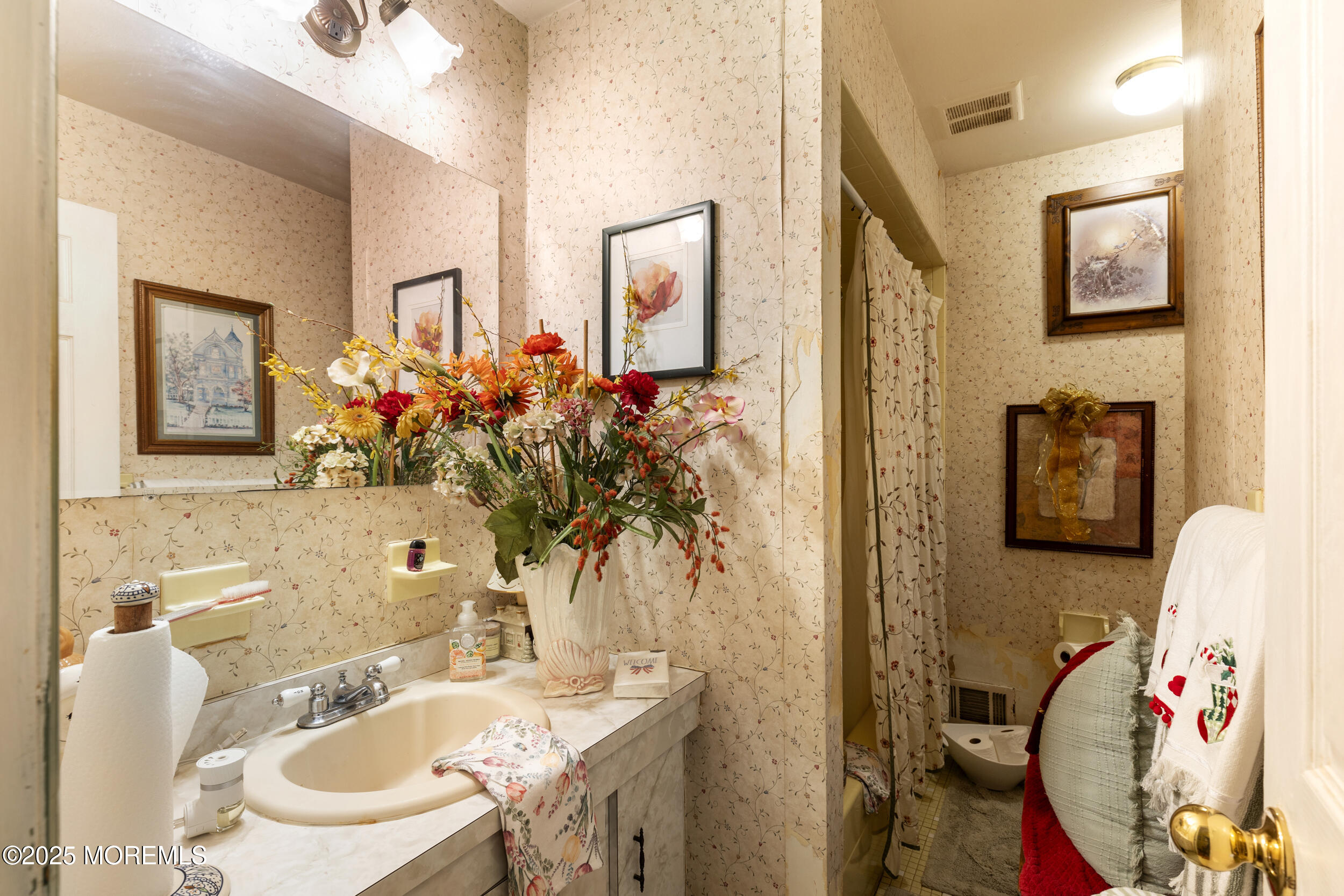 471 S Cooks Bridge Road, Jackson, NJ, 08527 image 13