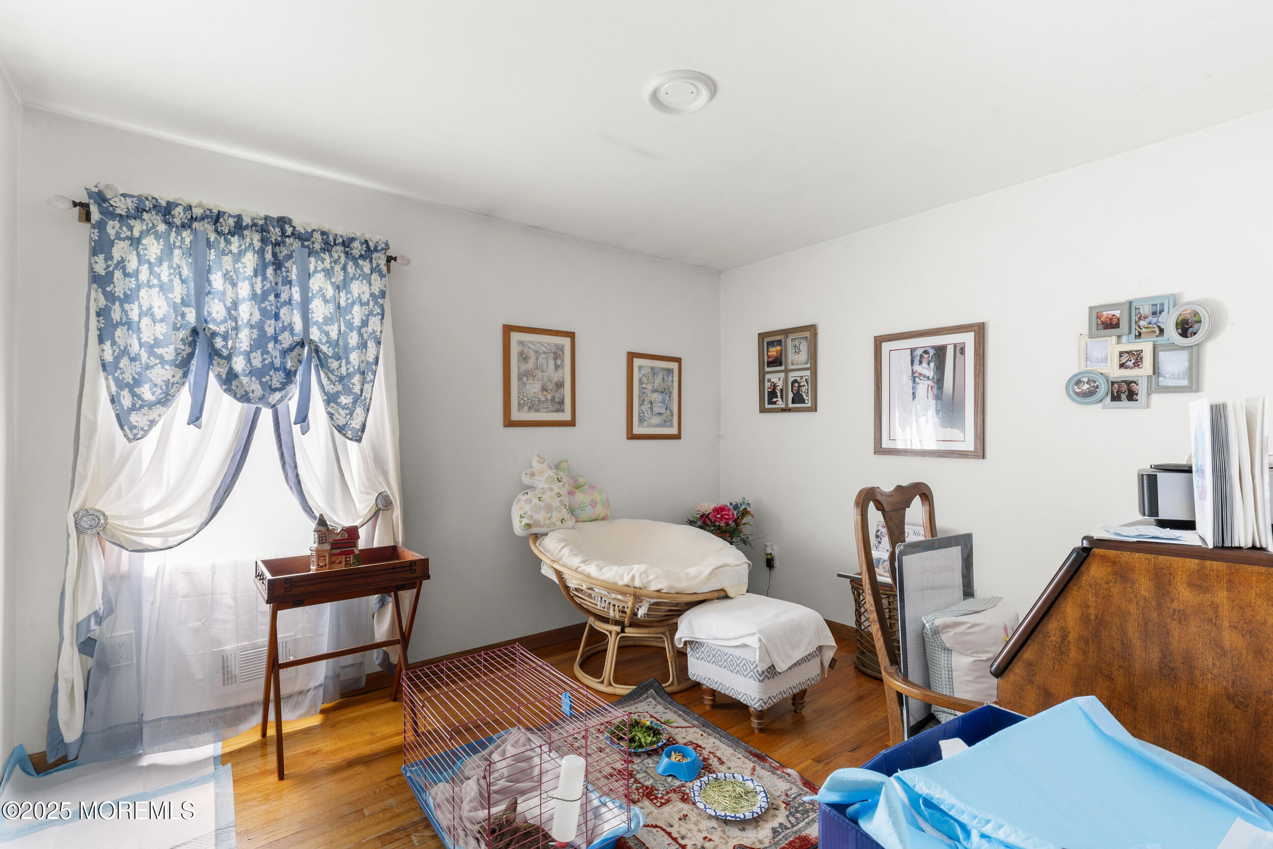 471 S Cooks Bridge Road, Jackson, NJ, 08527 image 15