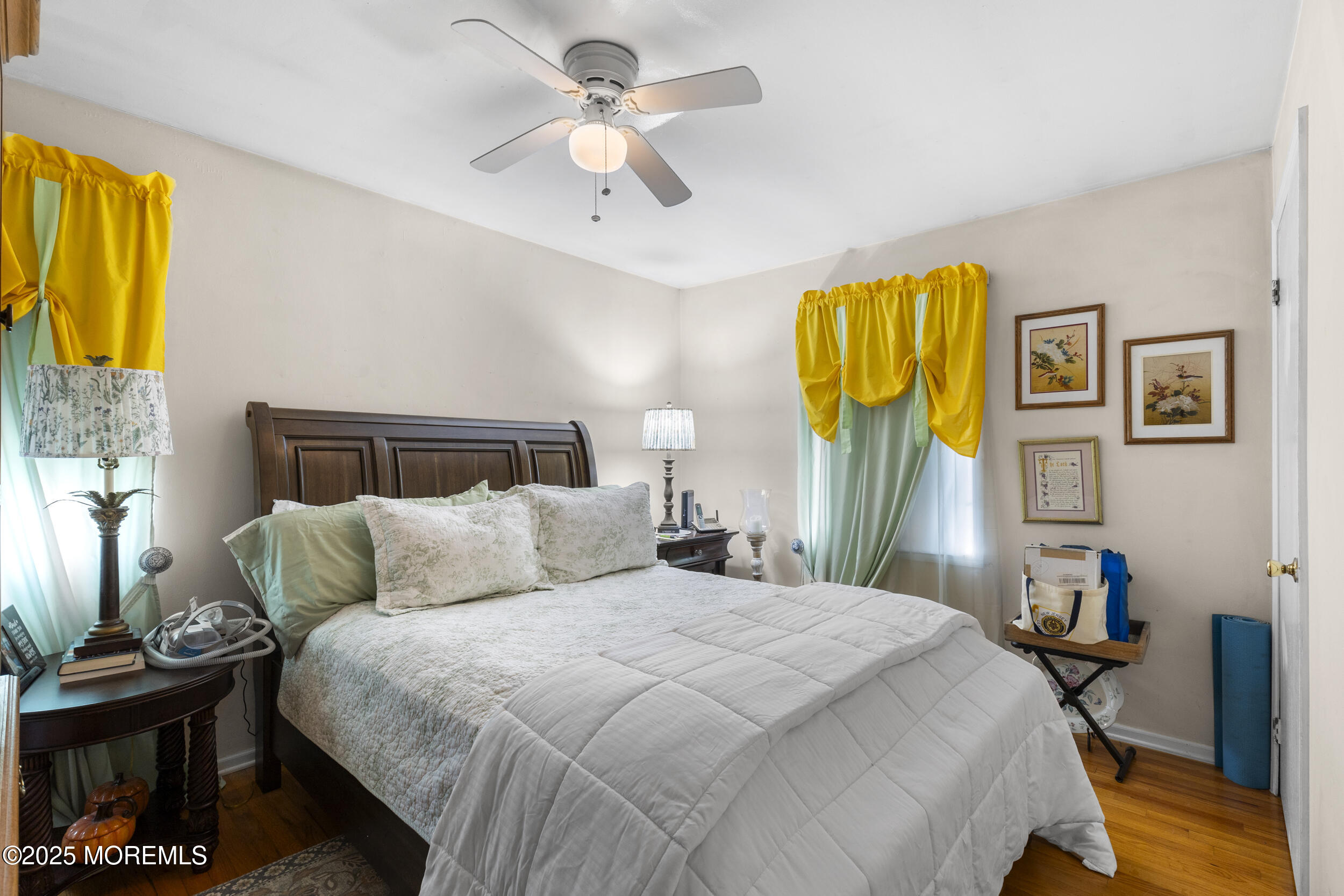 471 S Cooks Bridge Road, Jackson, NJ, 08527 image 14