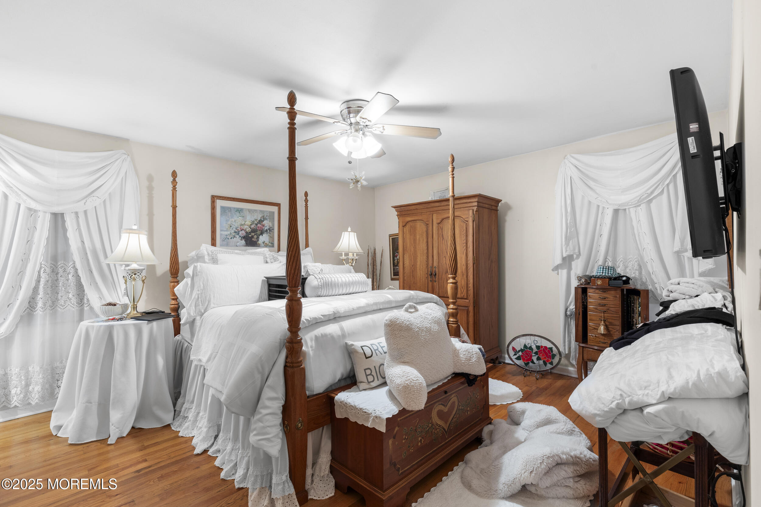 471 S Cooks Bridge Road, Jackson, NJ, 08527 image 16