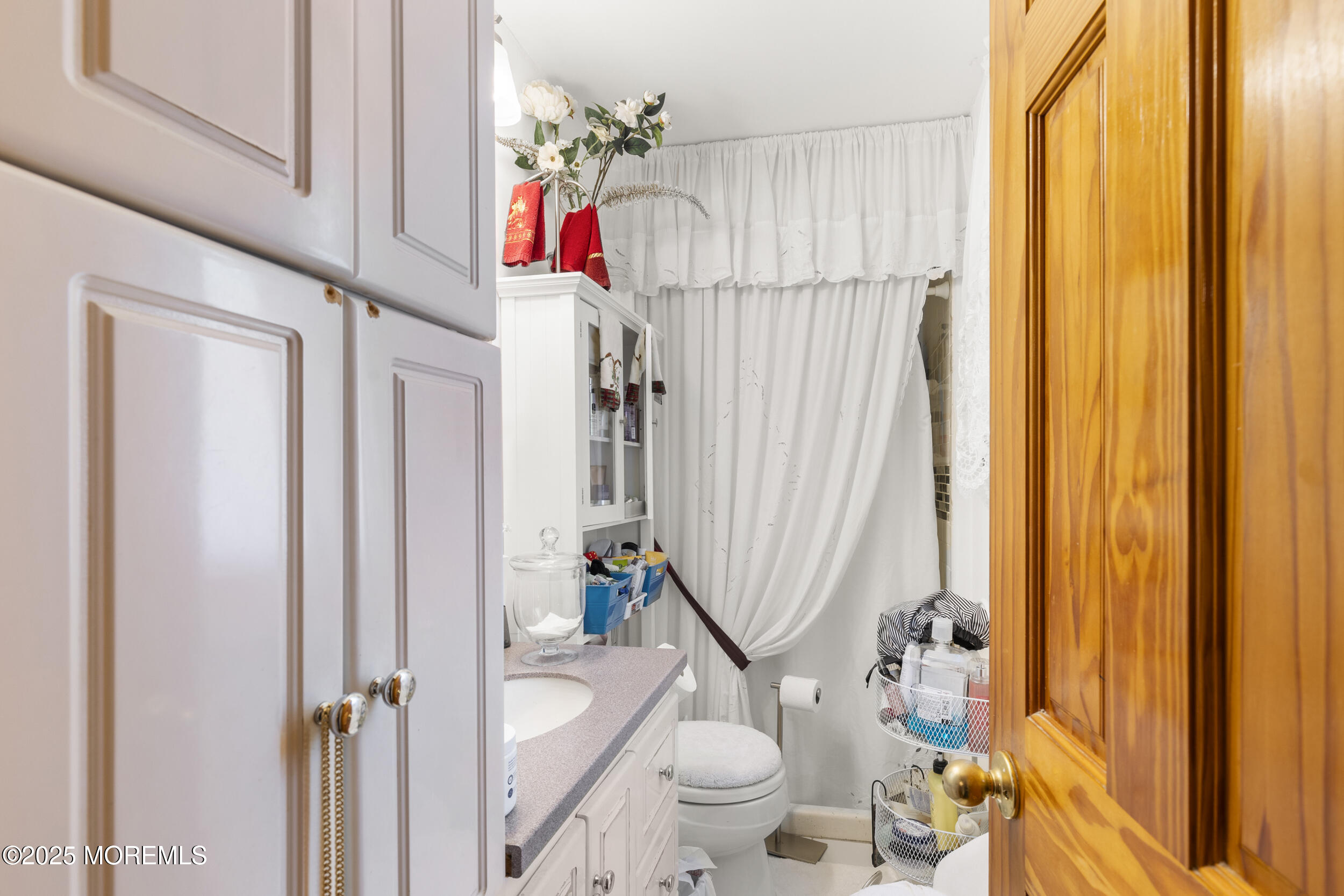 471 S Cooks Bridge Road, Jackson, NJ, 08527 image 17