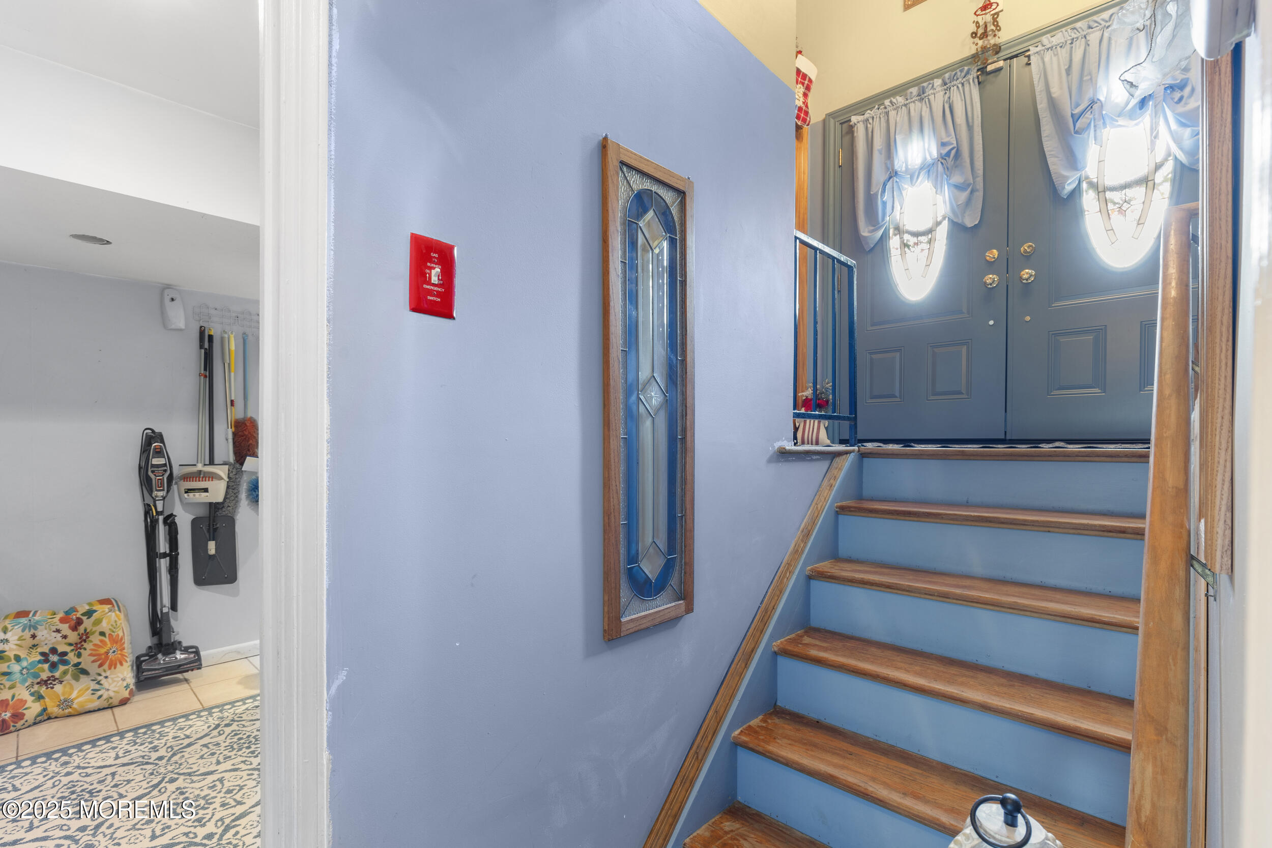 471 S Cooks Bridge Road, Jackson, NJ, 08527 image 18