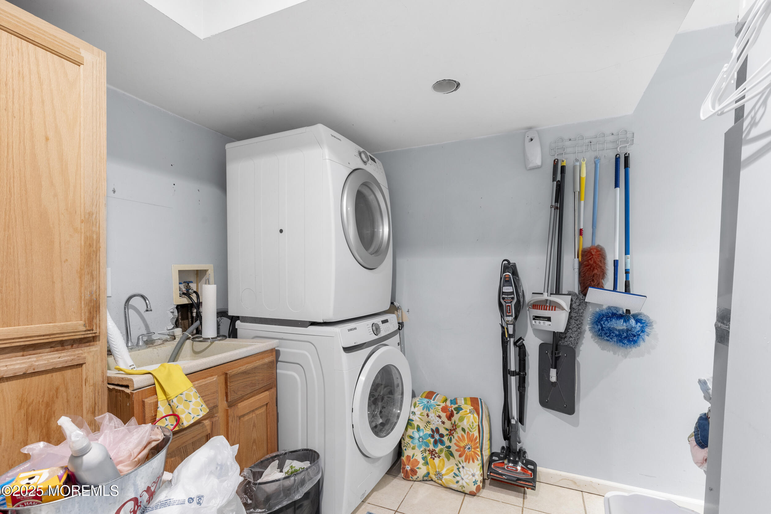 471 S Cooks Bridge Road, Jackson, NJ, 08527 image 19