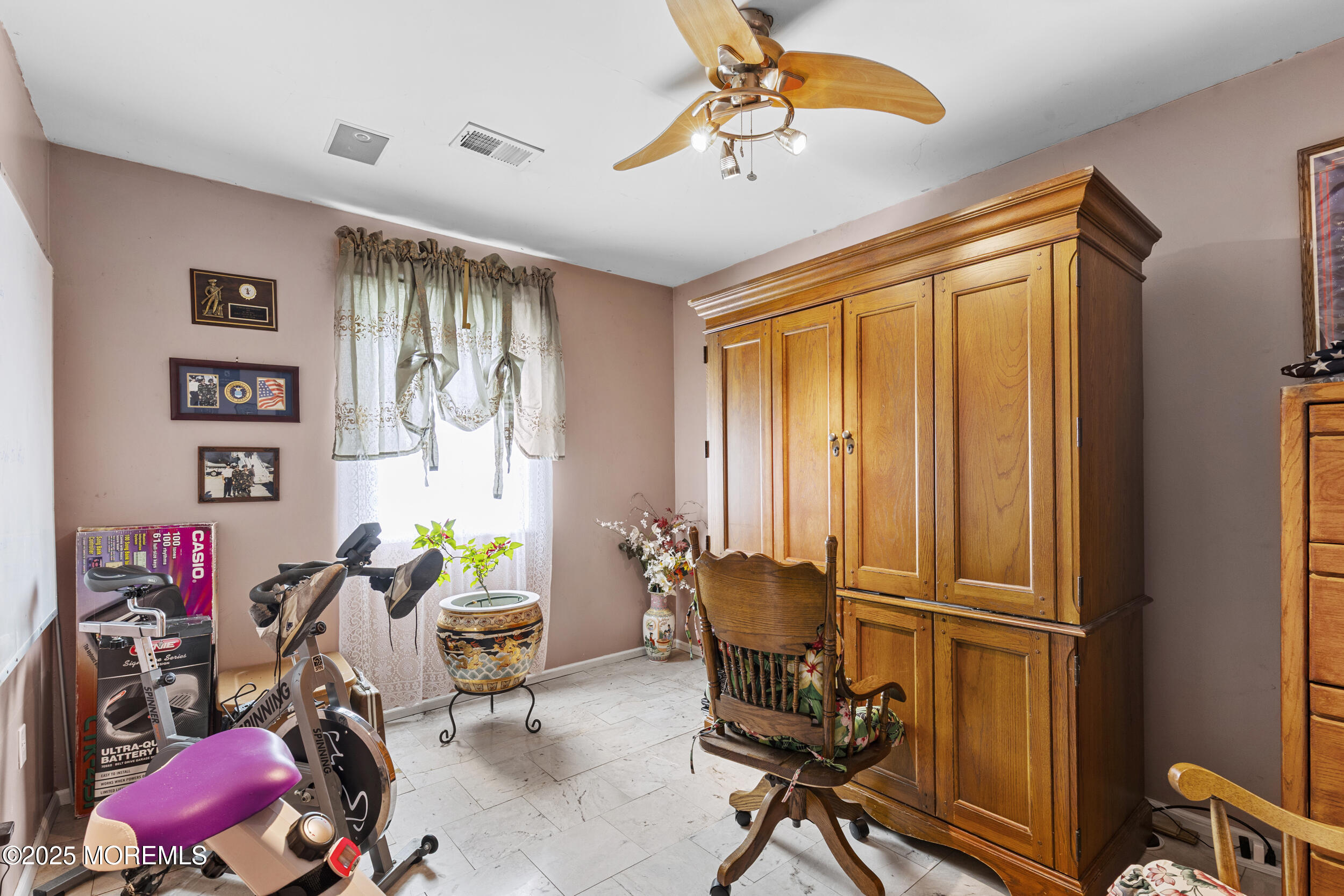 471 S Cooks Bridge Road, Jackson, NJ, 08527 image 20