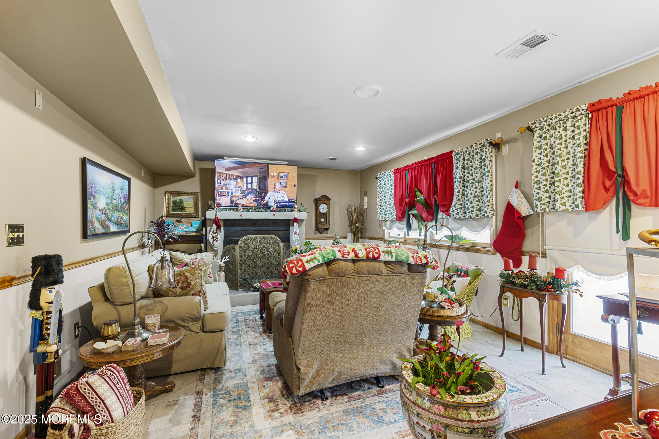 471 S Cooks Bridge Road, Jackson, NJ, 08527 image 21
