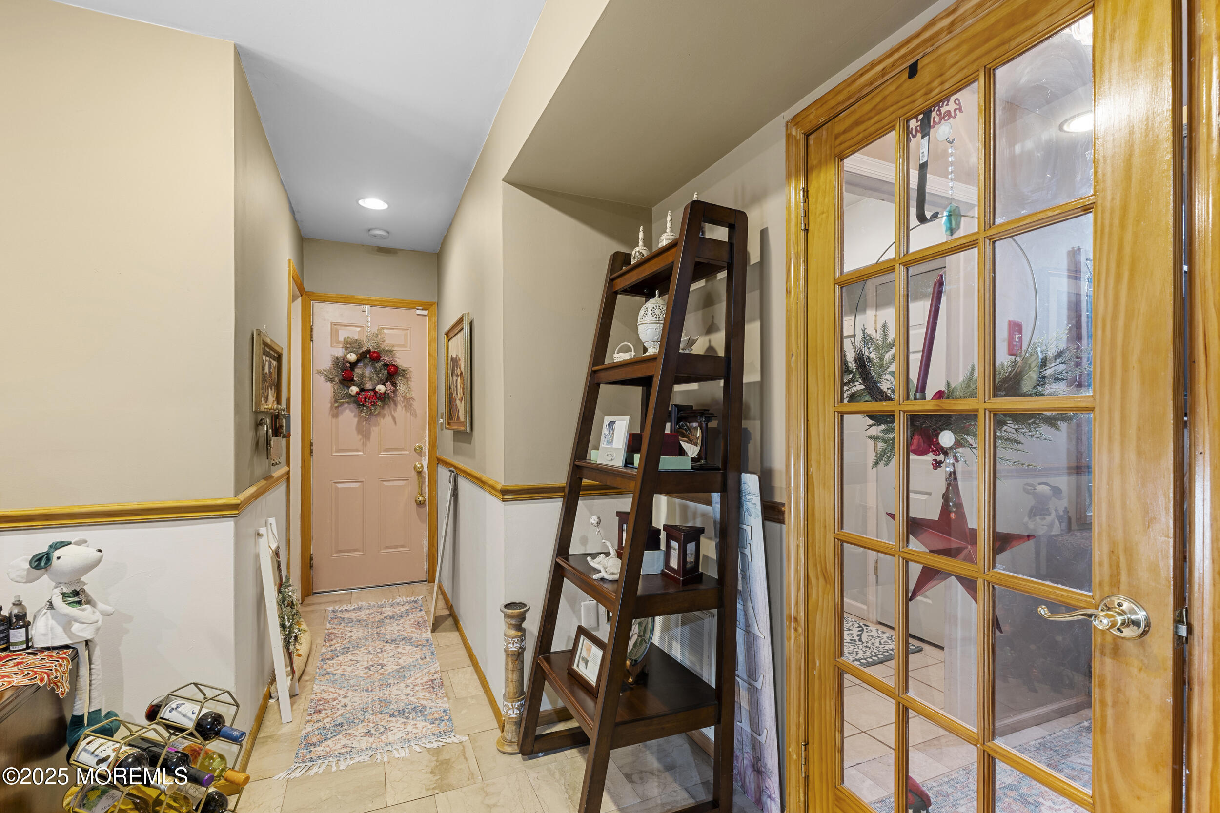 471 S Cooks Bridge Road, Jackson, NJ, 08527 image 22