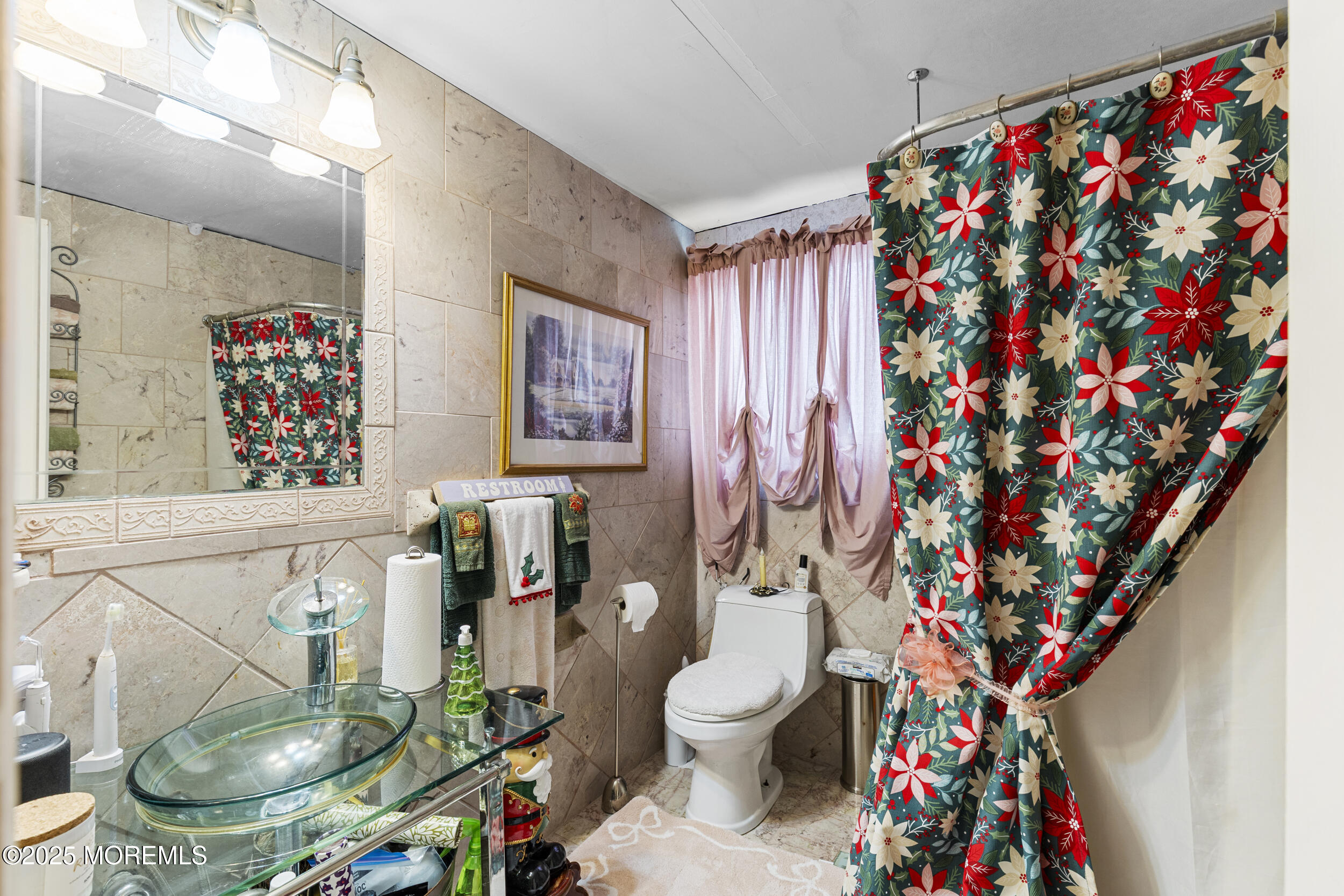 471 S Cooks Bridge Road, Jackson, NJ, 08527 image 23