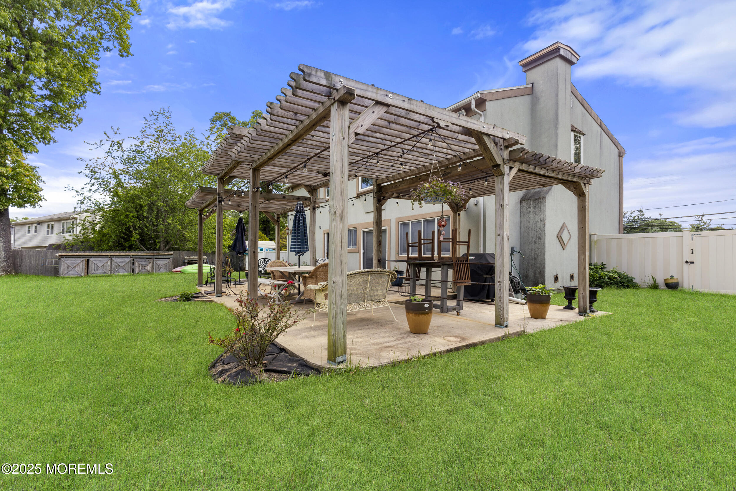 471 S Cooks Bridge Road, Jackson, NJ, 08527 image 24