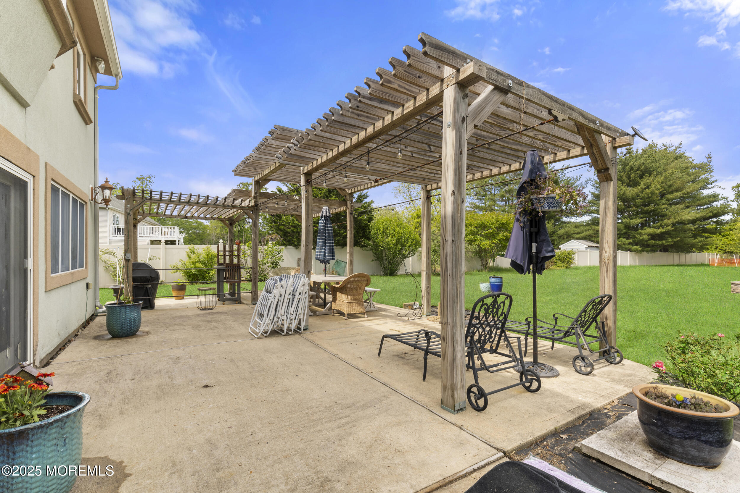471 S Cooks Bridge Road, Jackson, NJ, 08527 image 25