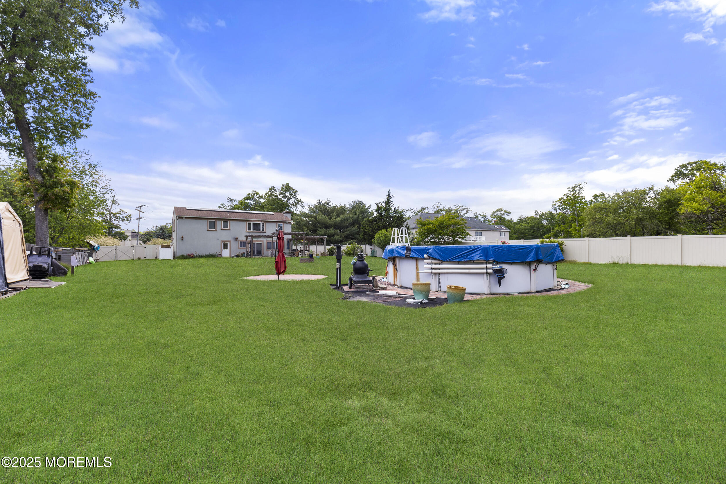 471 S Cooks Bridge Road, Jackson, NJ, 08527 image 26