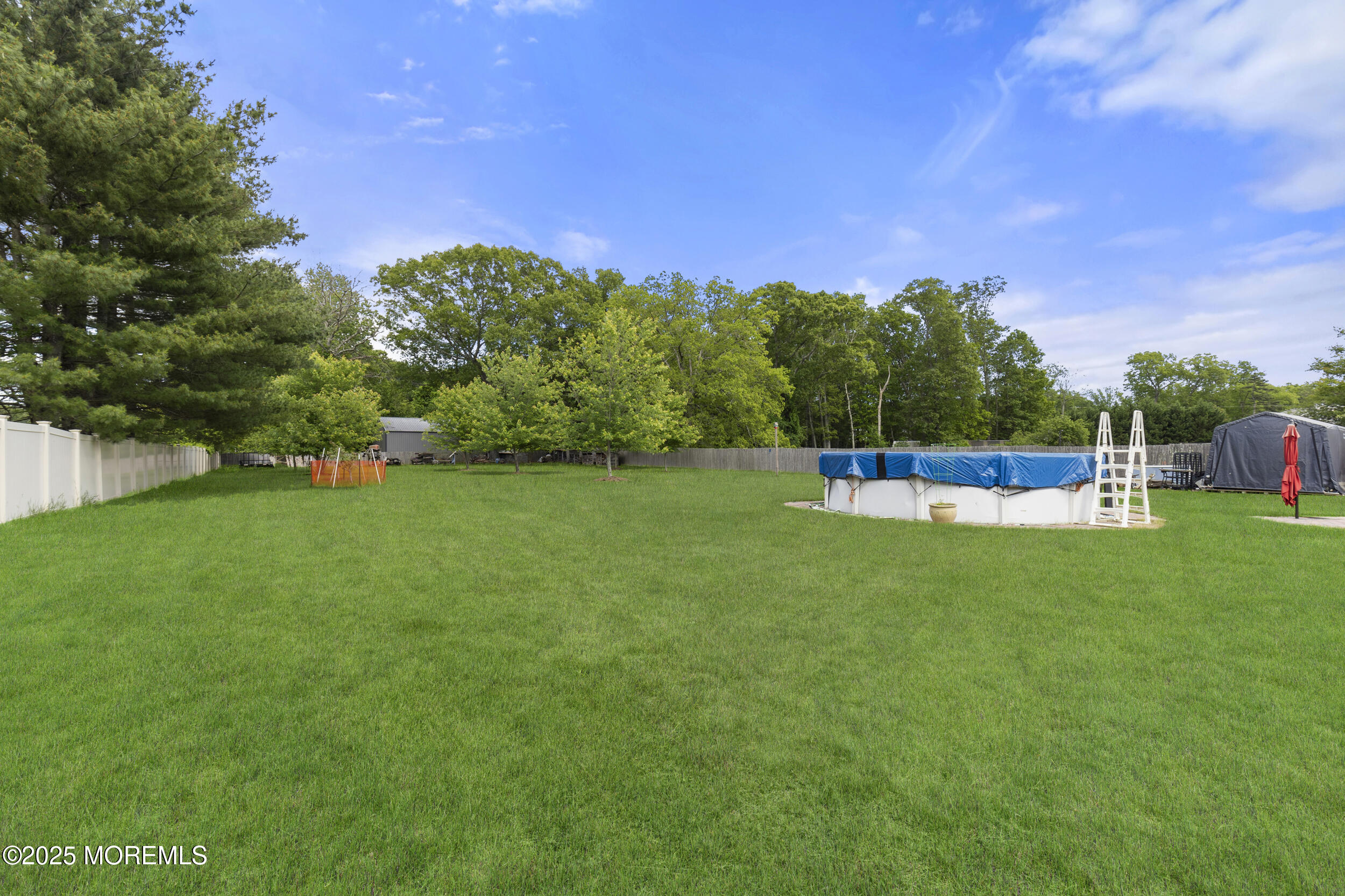471 S Cooks Bridge Road, Jackson, NJ, 08527 image 27