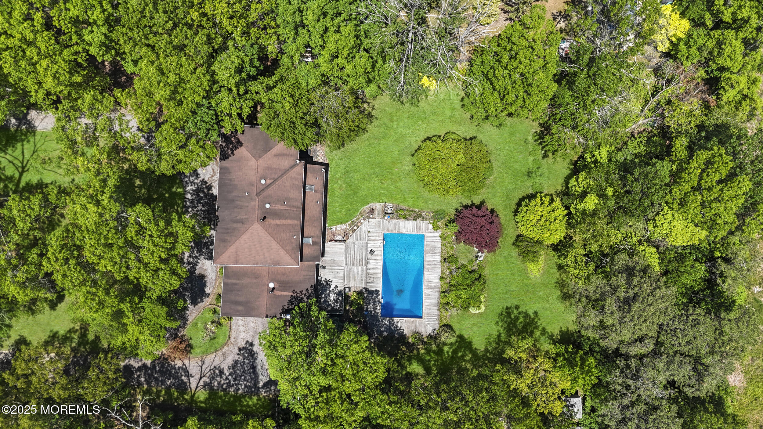 1759 Todd Road, Toms River, NJ, 08755 image 15