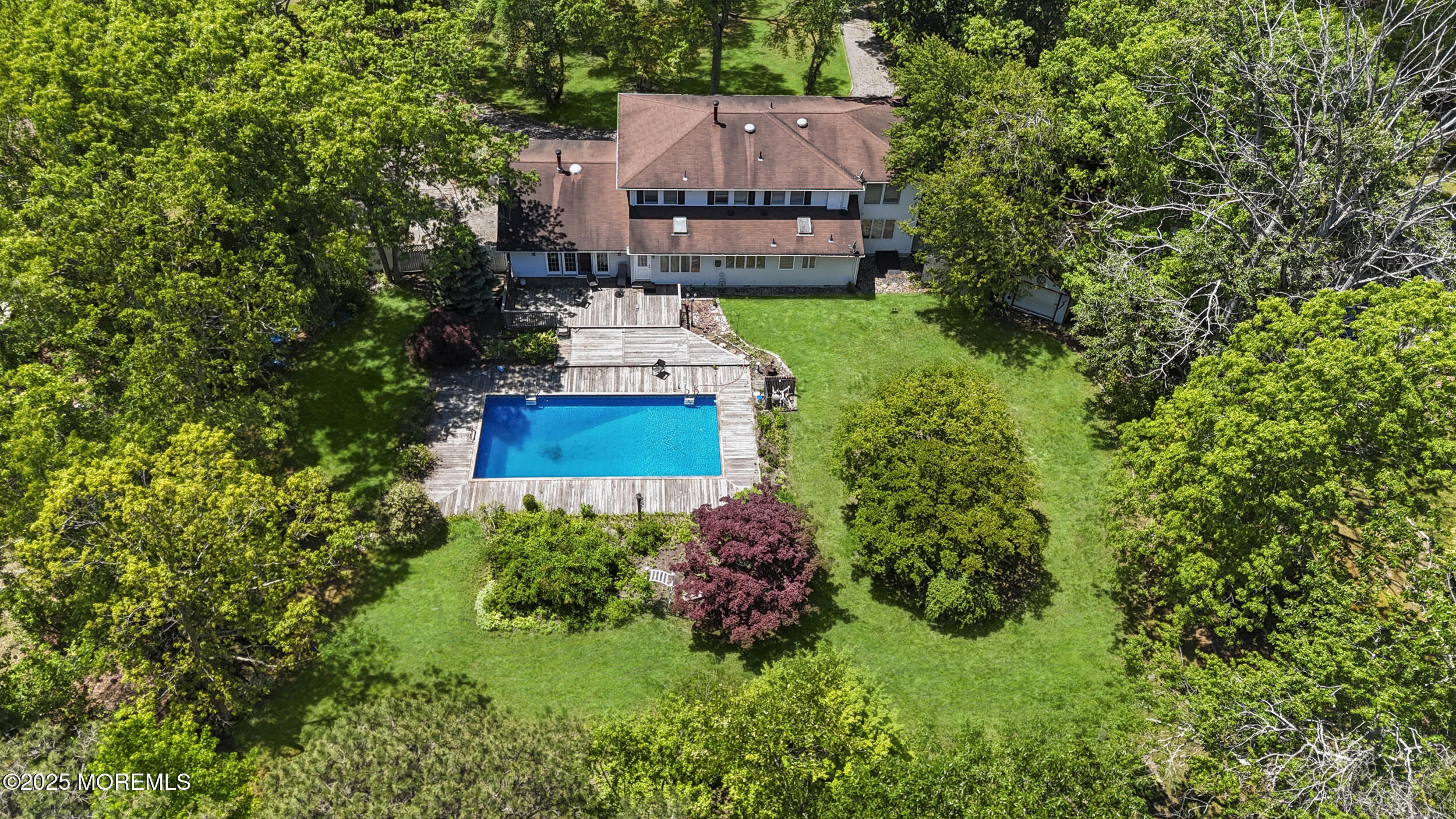 1759 Todd Road, Toms River, NJ, 08755 image 16
