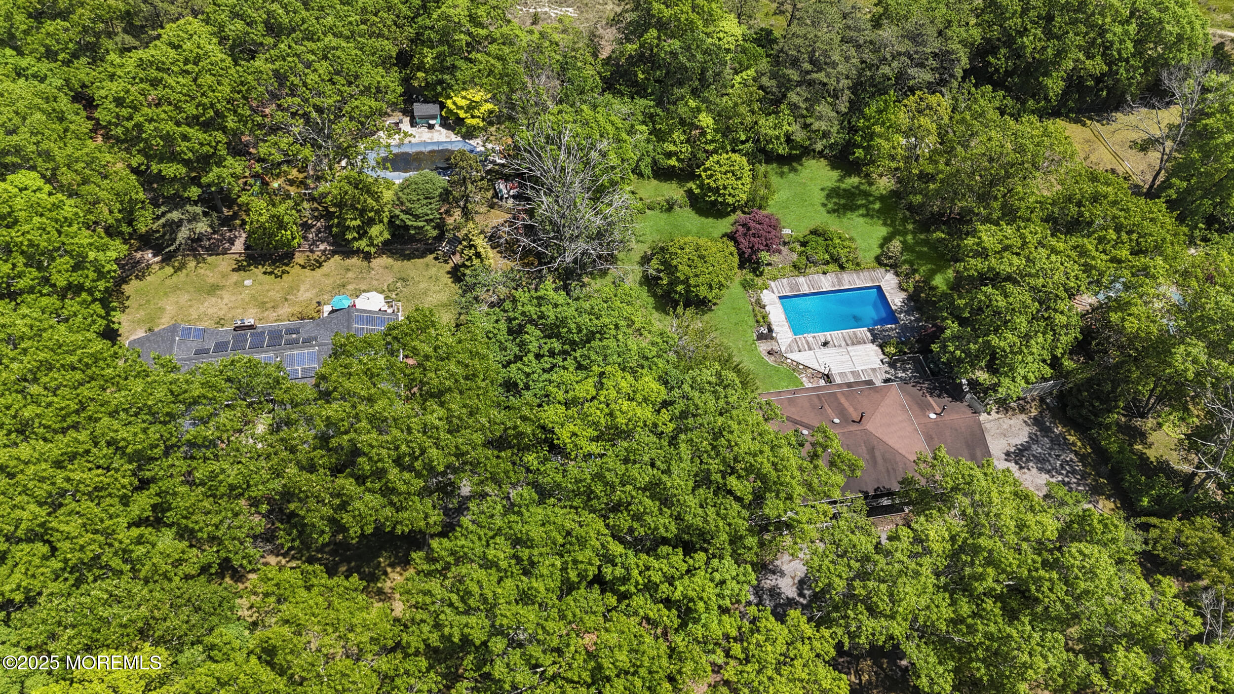 1759 Todd Road, Toms River, NJ, 08755 image 17