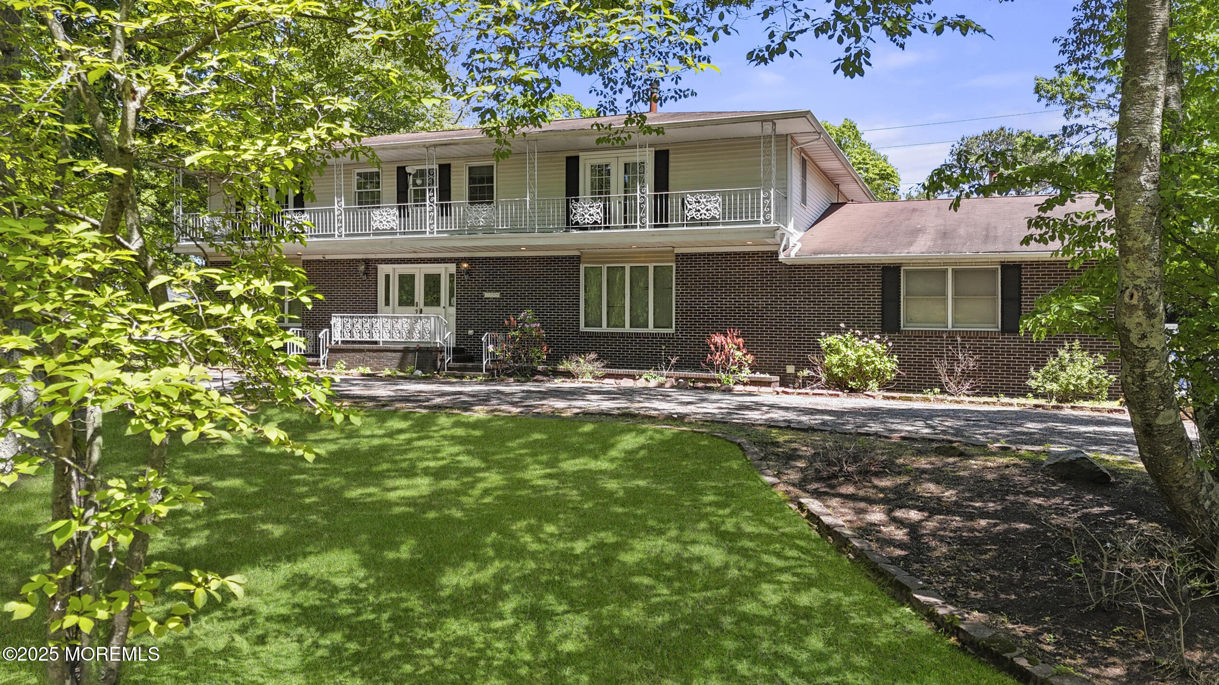 1759 Todd Road, Toms River, NJ, 08755 image 18