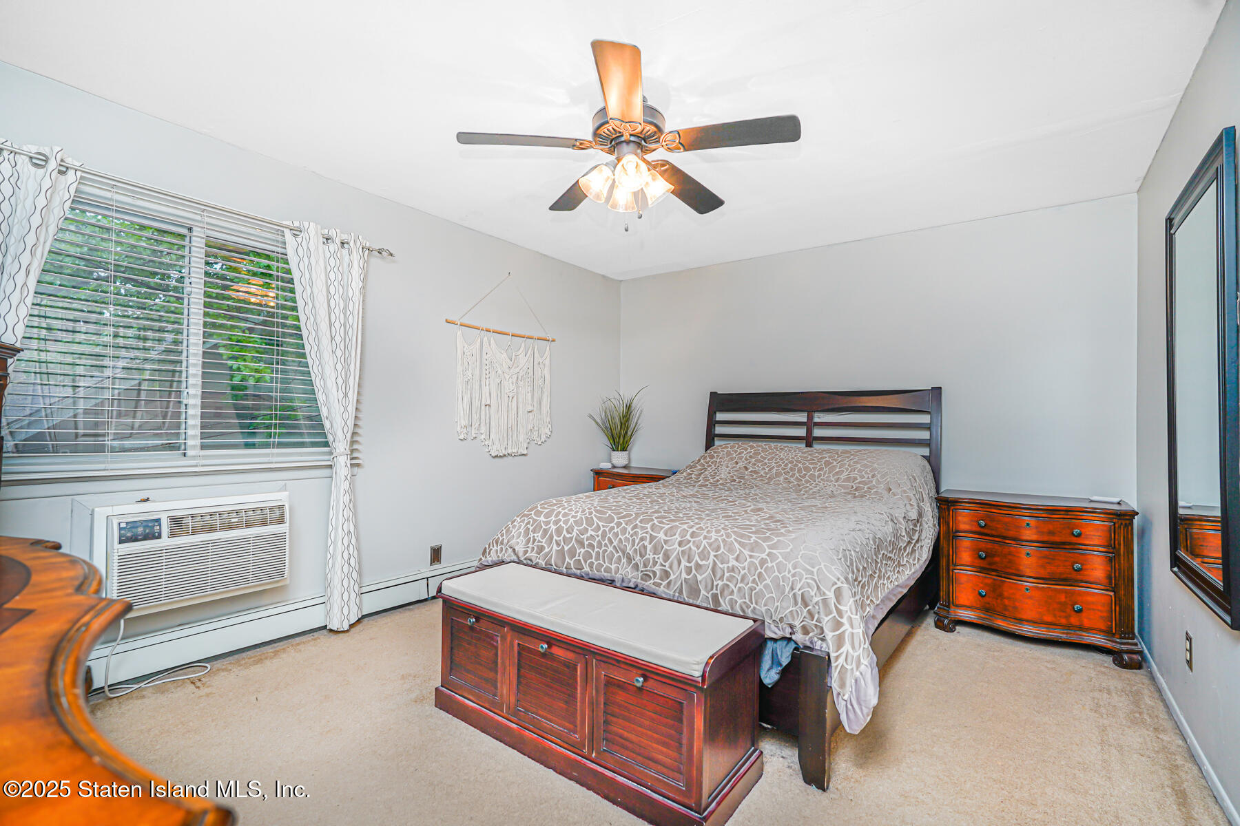 3745 Amboy Road 14b, Staten Island, NY, 10308 image 13