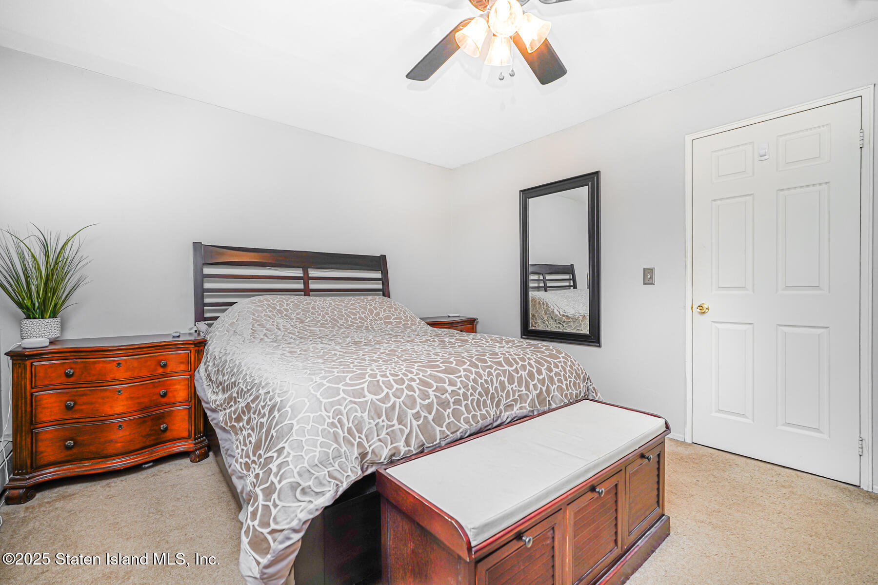 3745 Amboy Road 14b, Staten Island, NY, 10308 image 14