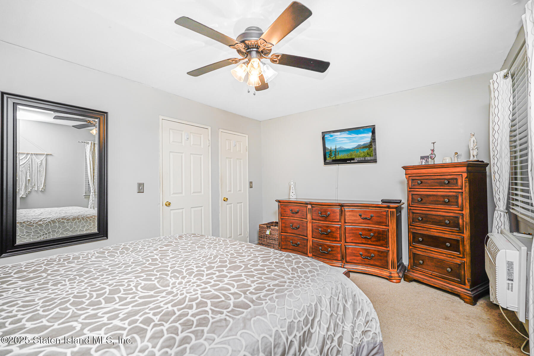 3745 Amboy Road 14b, Staten Island, NY, 10308 image 15