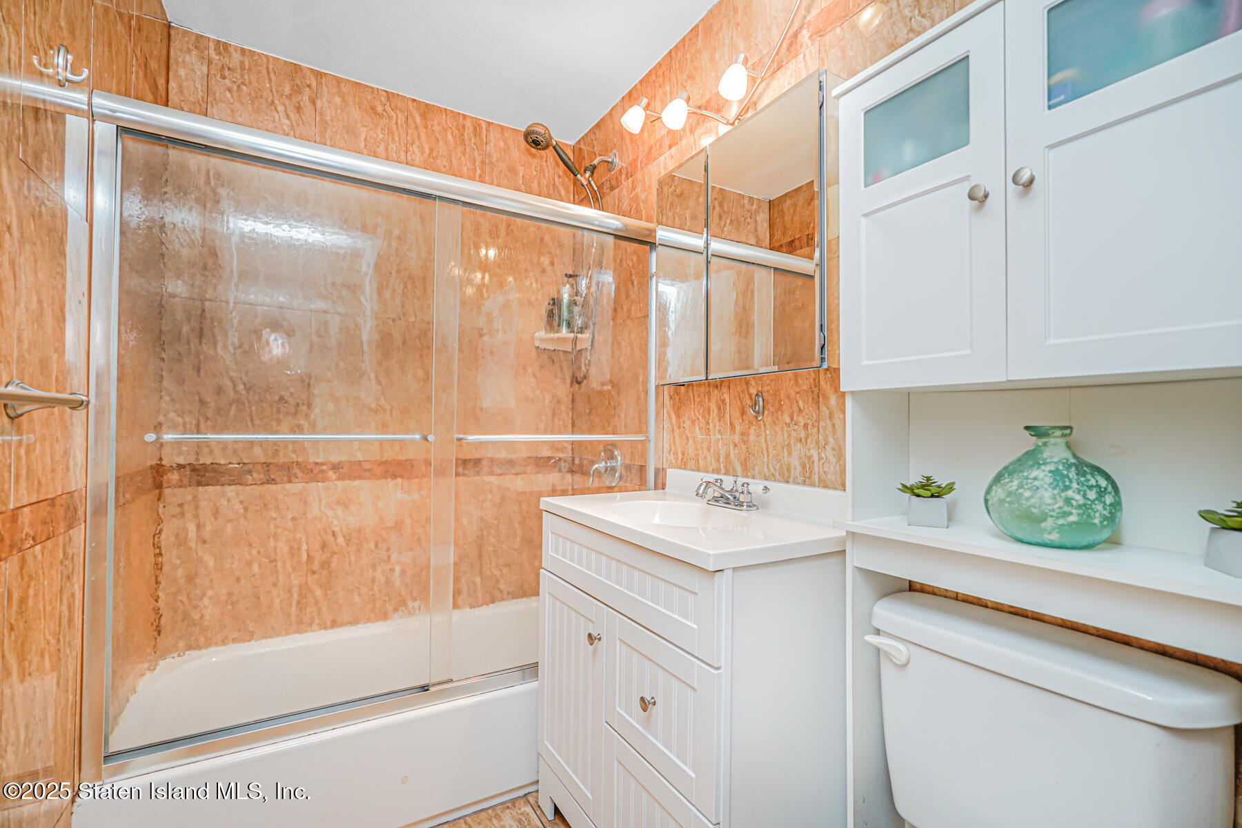 3745 Amboy Road 14b, Staten Island, NY, 10308 image 18