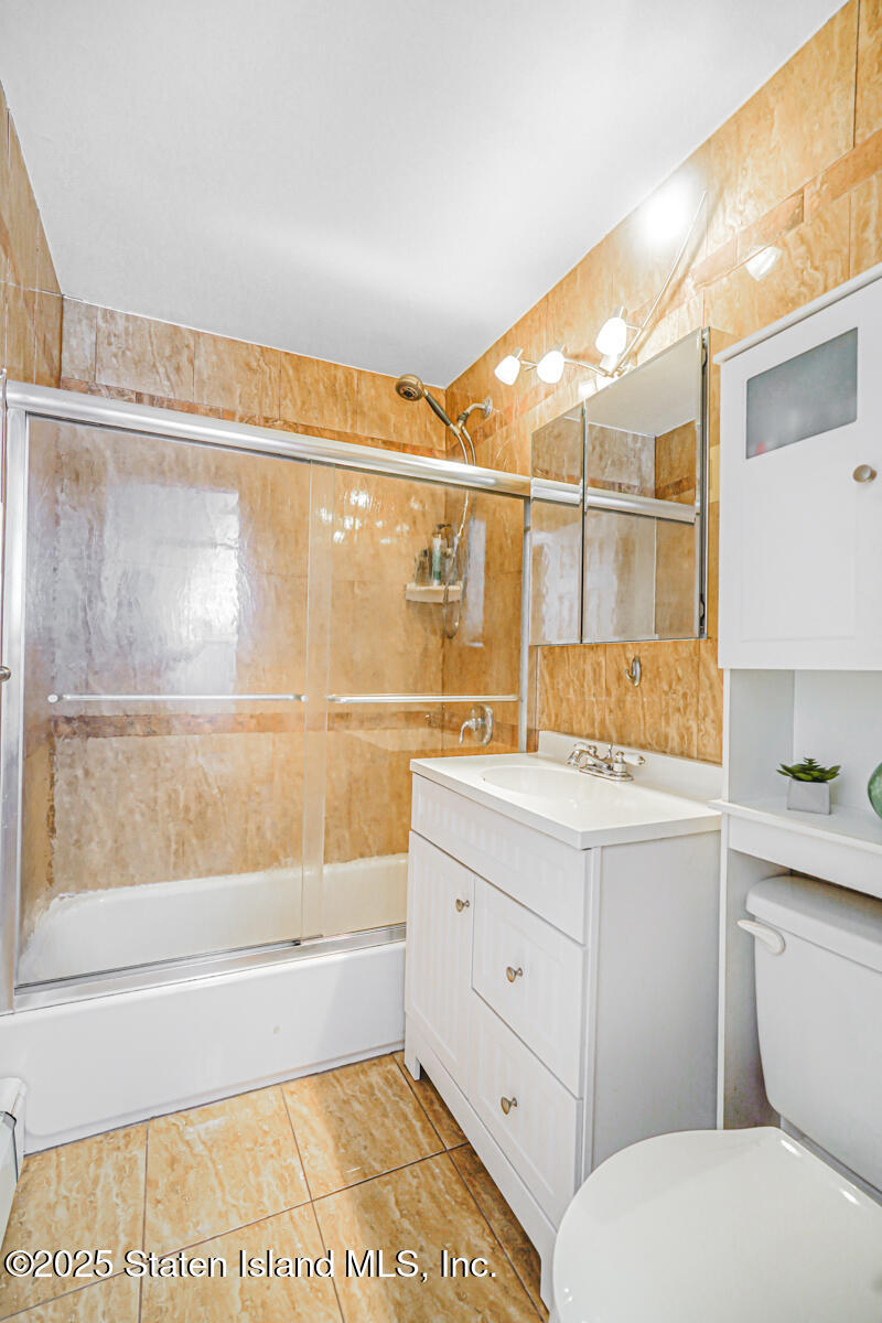 3745 Amboy Road 14b, Staten Island, NY, 10308 image 19