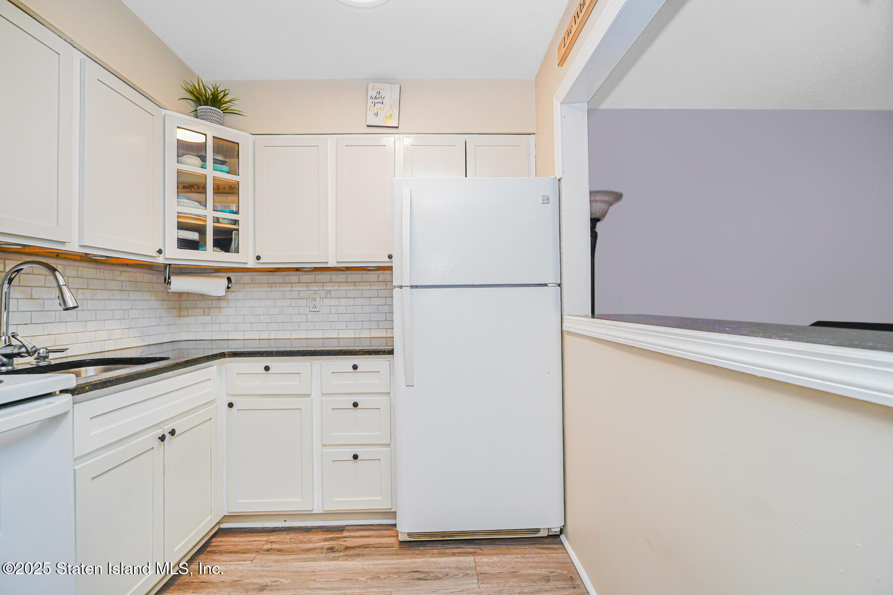 3745 Amboy Road 14b, Staten Island, NY, 10308 image 7
