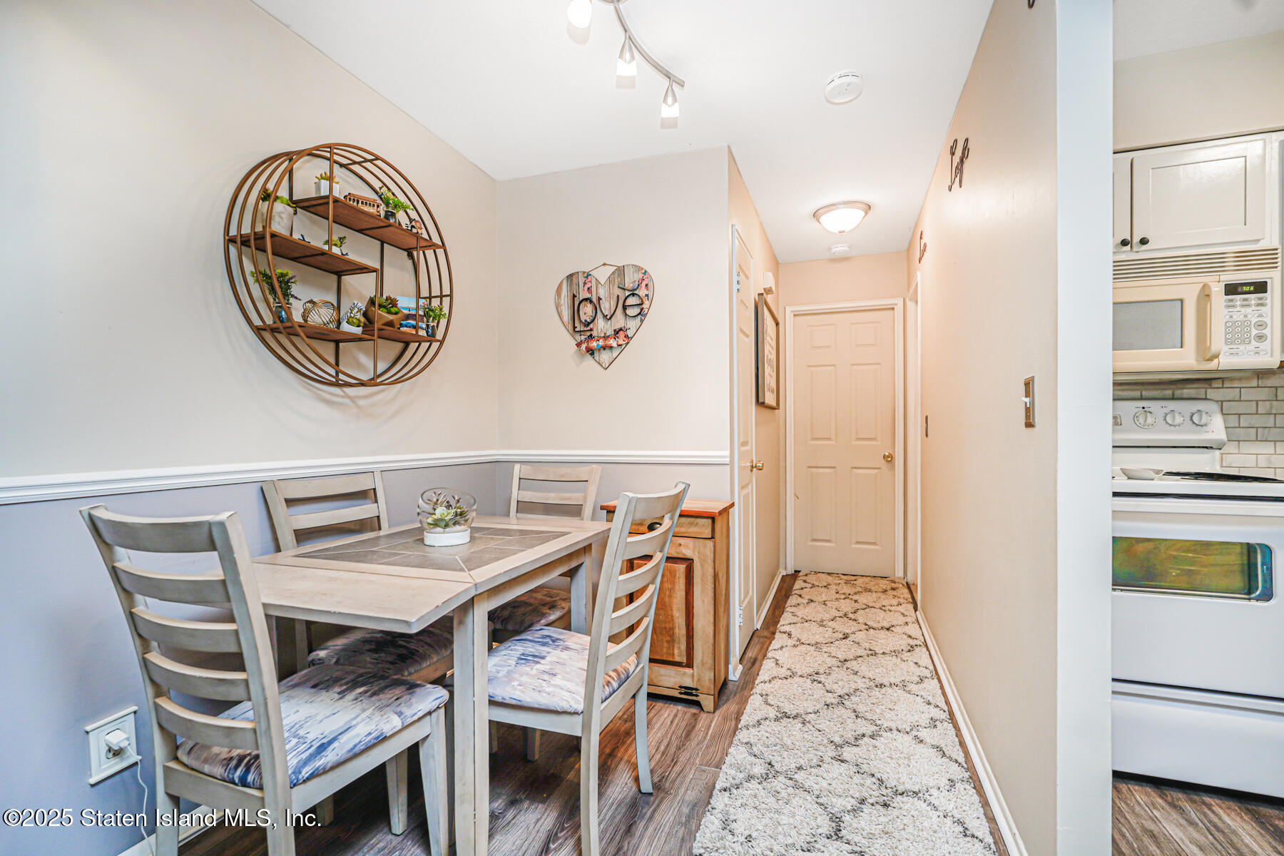 3745 Amboy Road 14b, Staten Island, NY, 10308 image 9