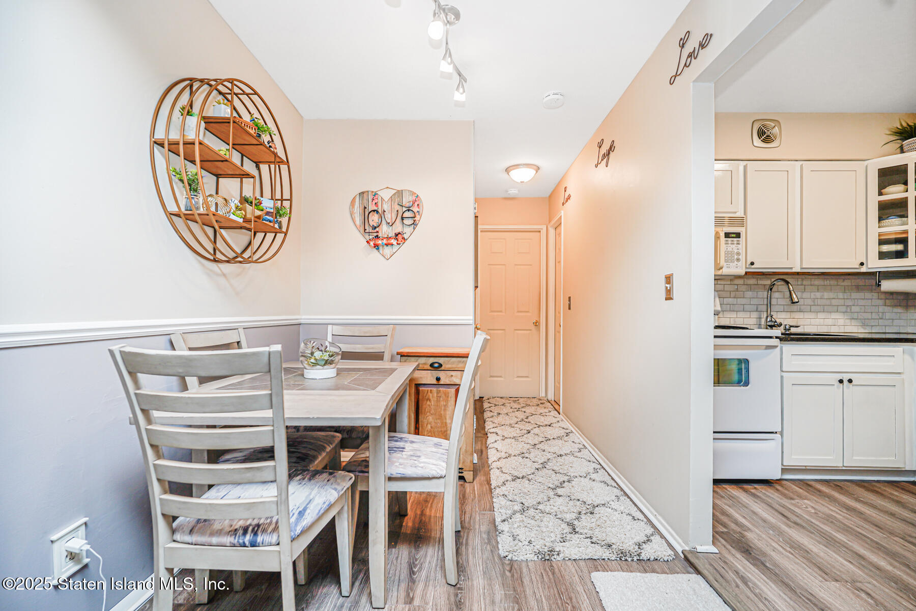 3745 Amboy Road 14b, Staten Island, NY, 10308 image 11