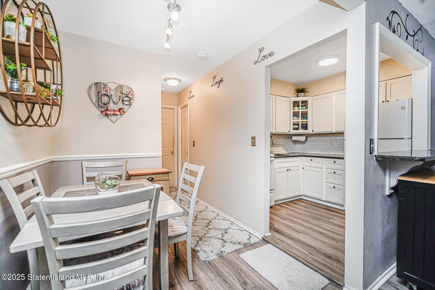 3745 Amboy Road 14b, Staten Island, NY, 10308 image 10