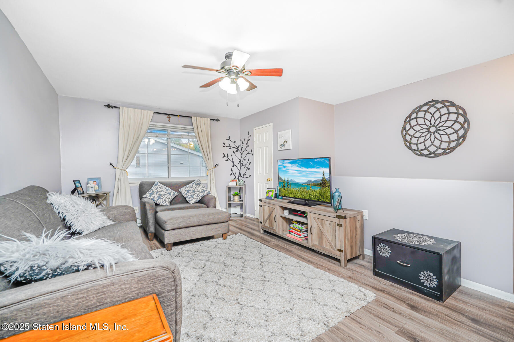 3745 Amboy Road 14b, Staten Island, NY, 10308