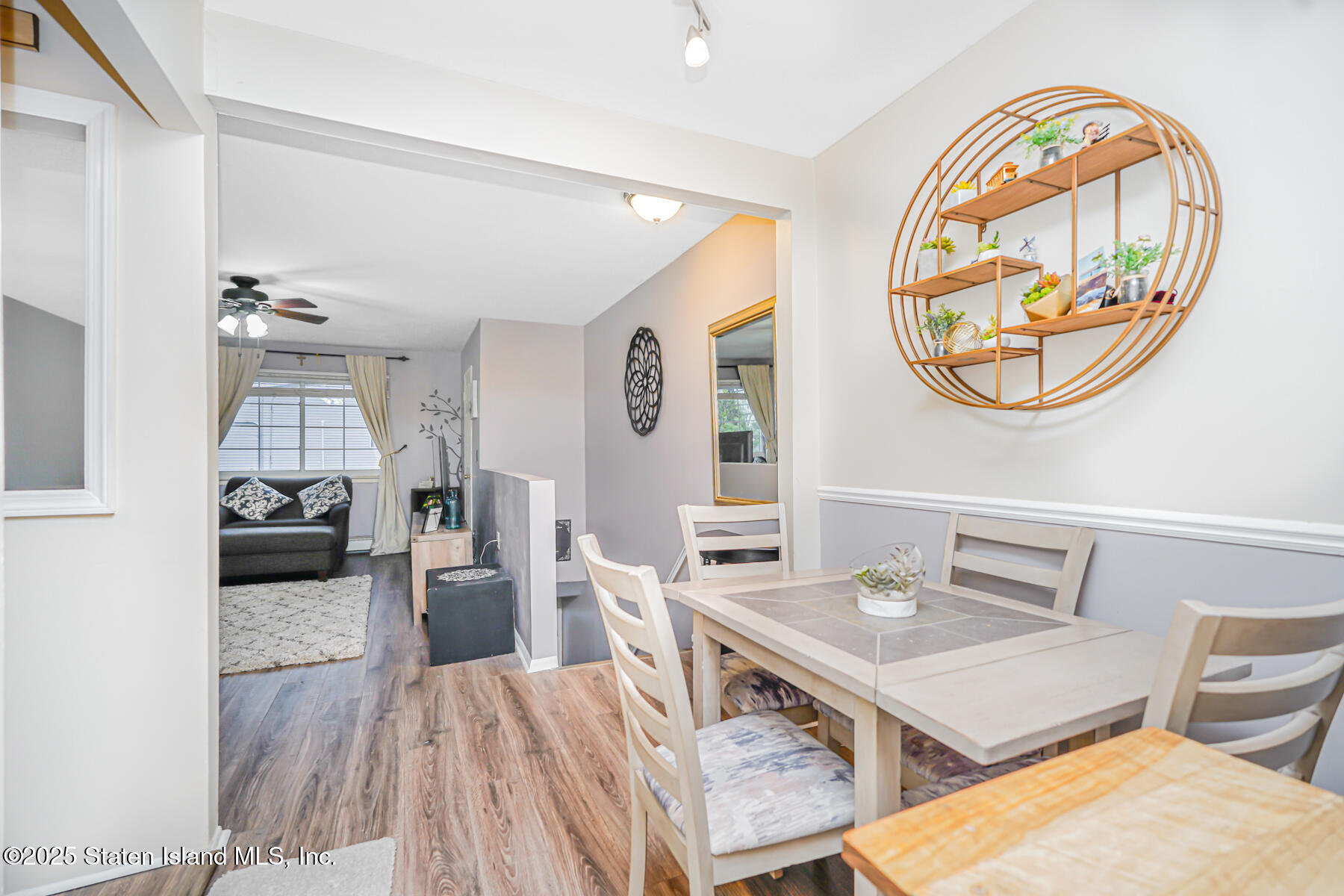 3745 Amboy Road 14b, Staten Island, NY, 10308 image 12