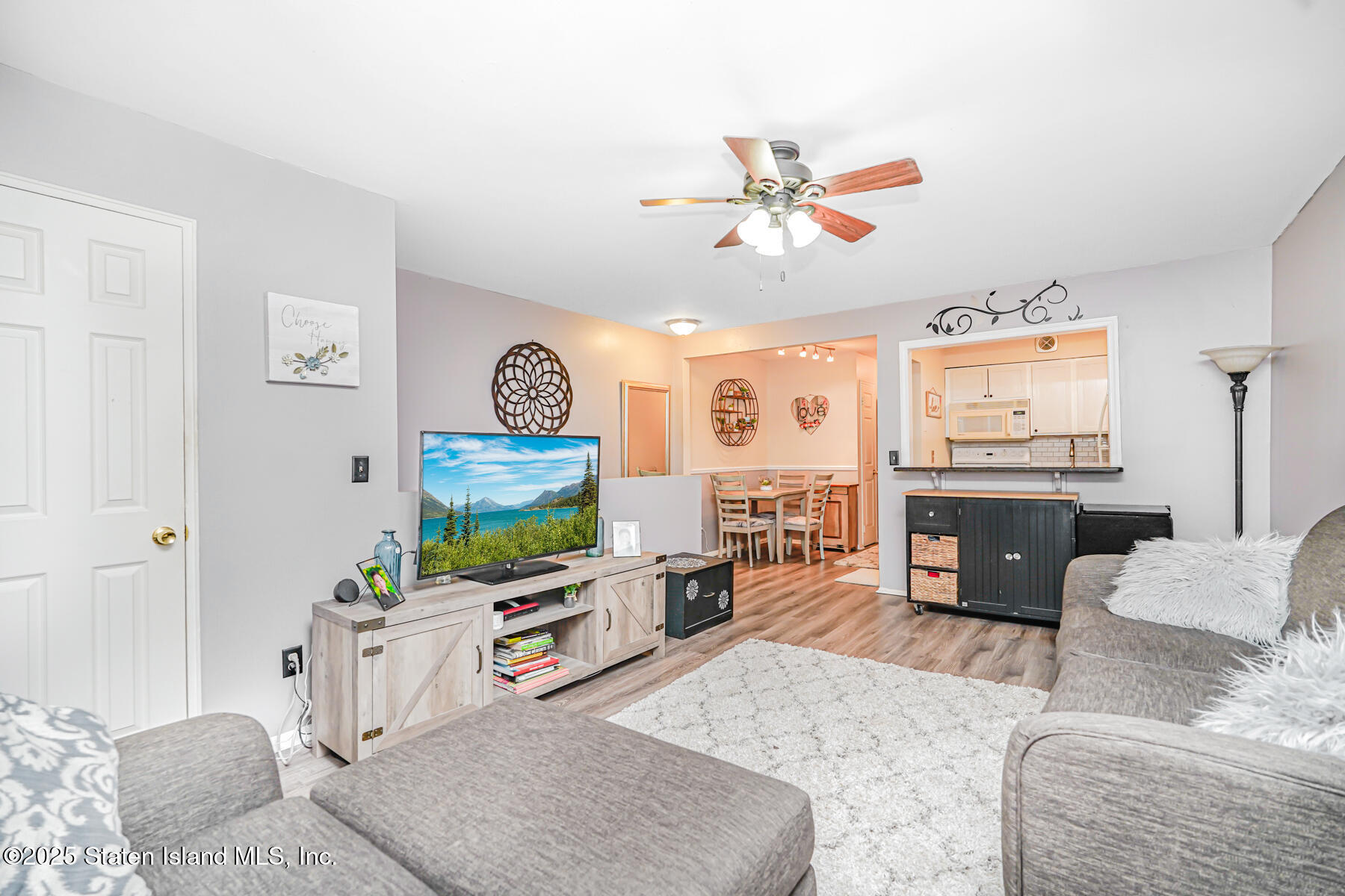 3745 Amboy Road 14b, Staten Island, NY, 10308