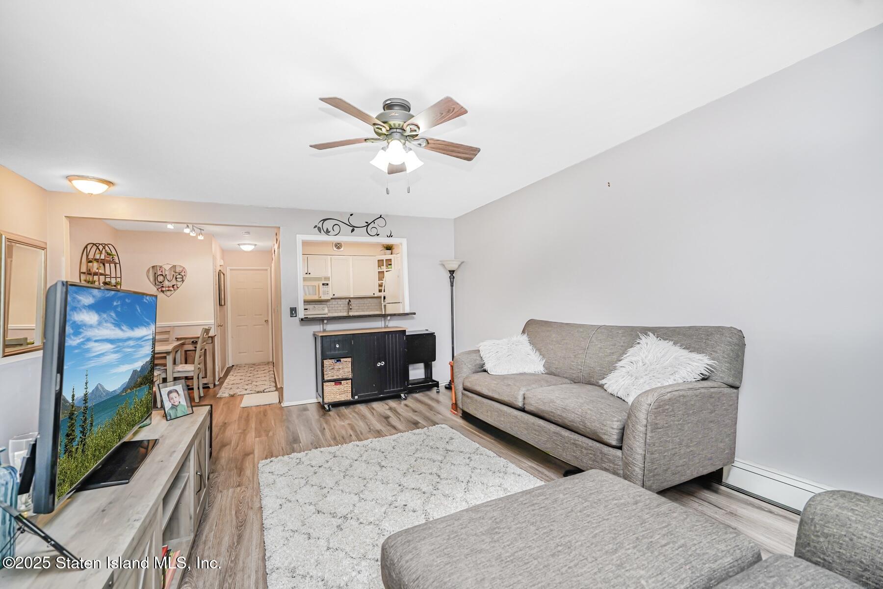 3745 Amboy Road 14b, Staten Island, NY, 10308