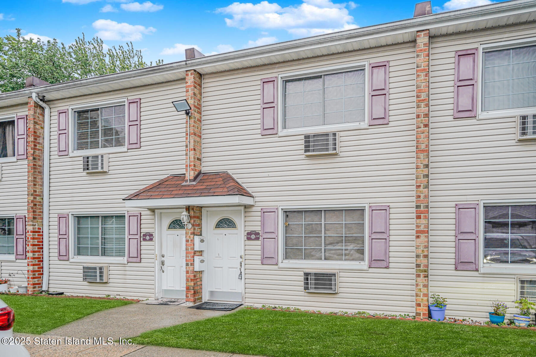 3745 Amboy Road 14b, Staten Island, NY, 10308