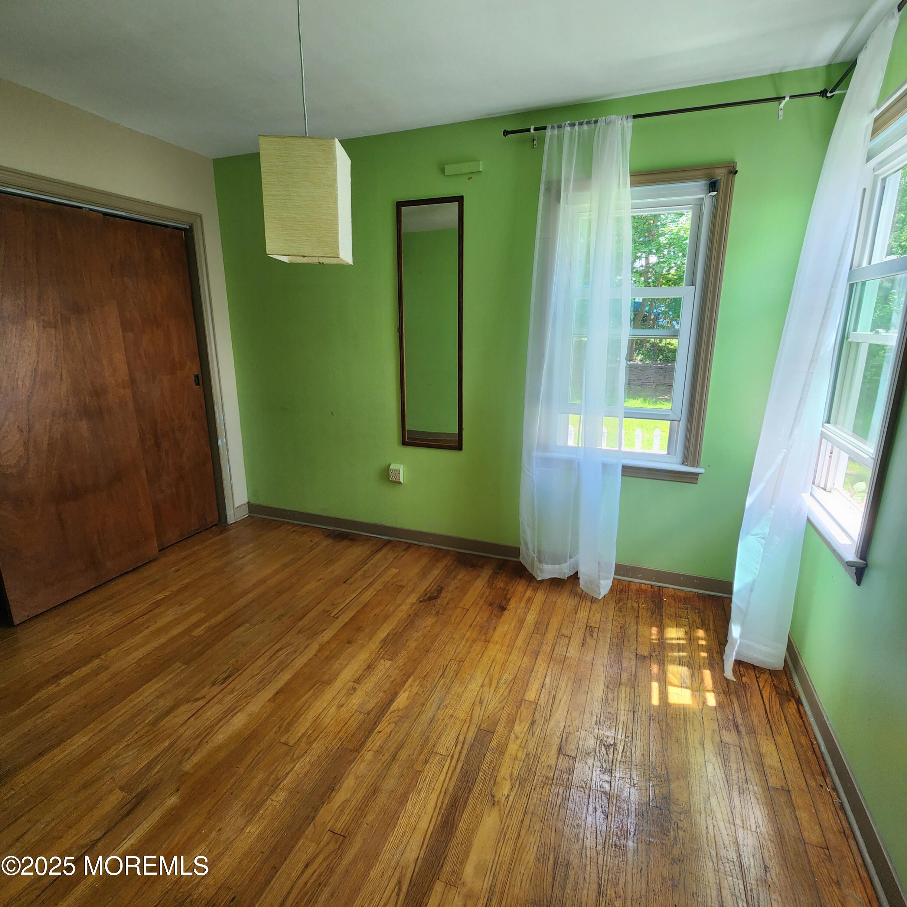 2102 Princeton Pike Image 4