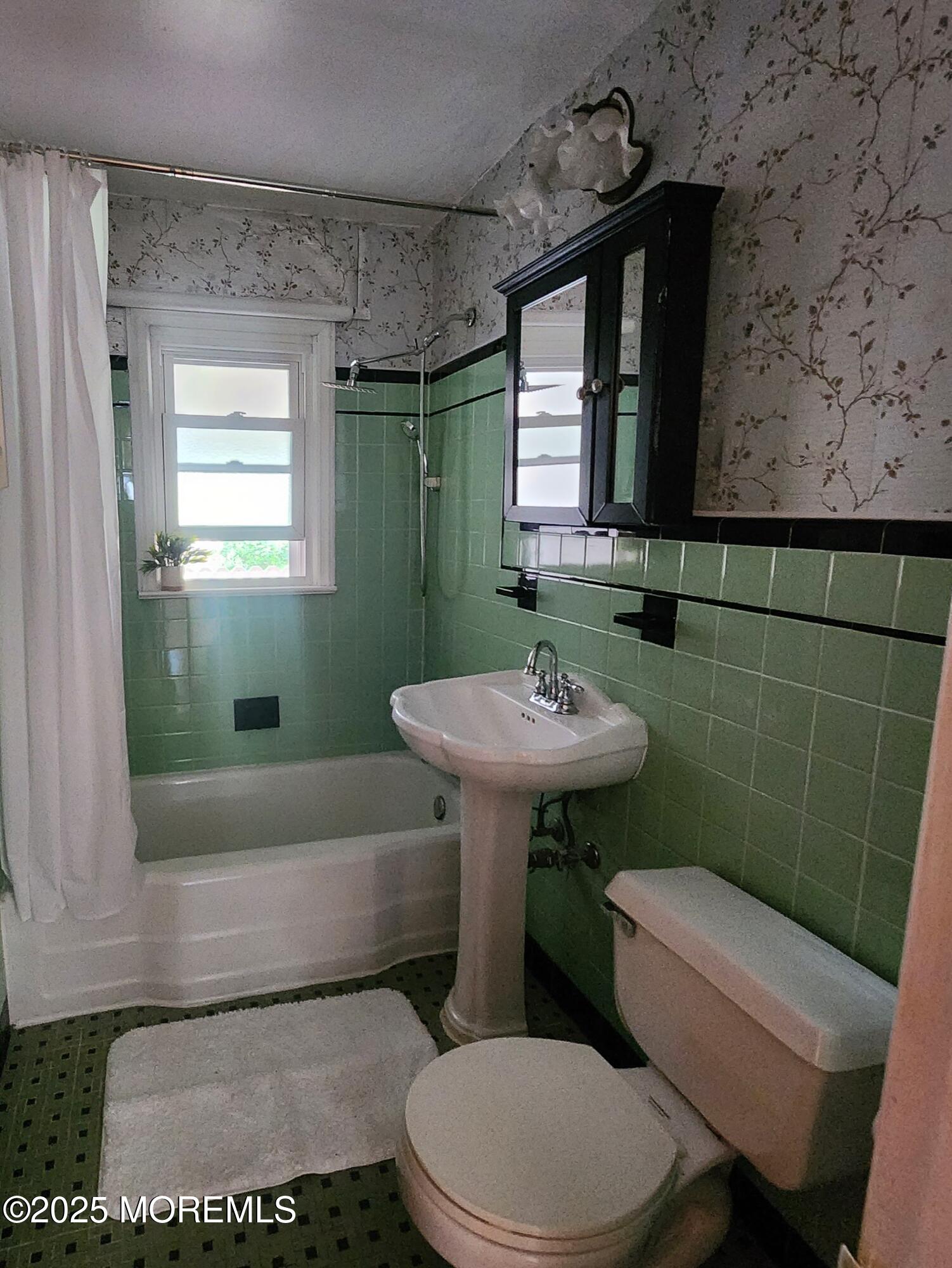2102 Princeton Pike, Lawrence, NJ, 08648 image 7