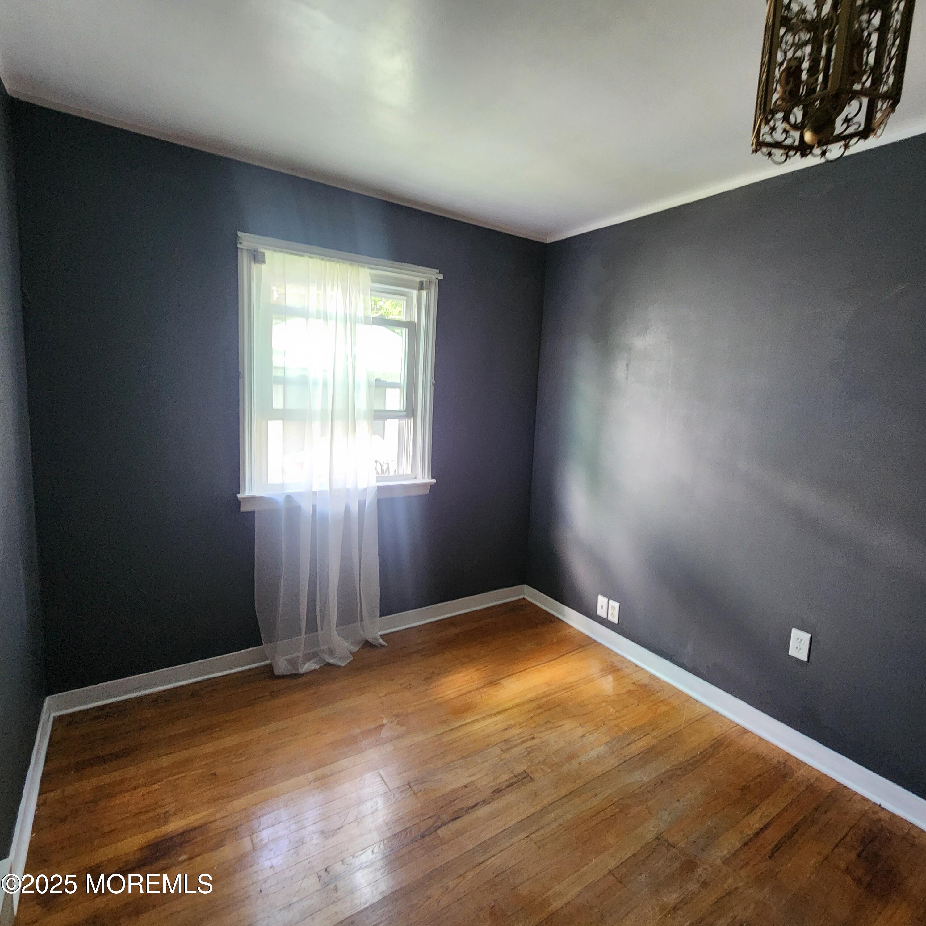 2102 Princeton Pike, Lawrence, NJ, 08648 image 6
