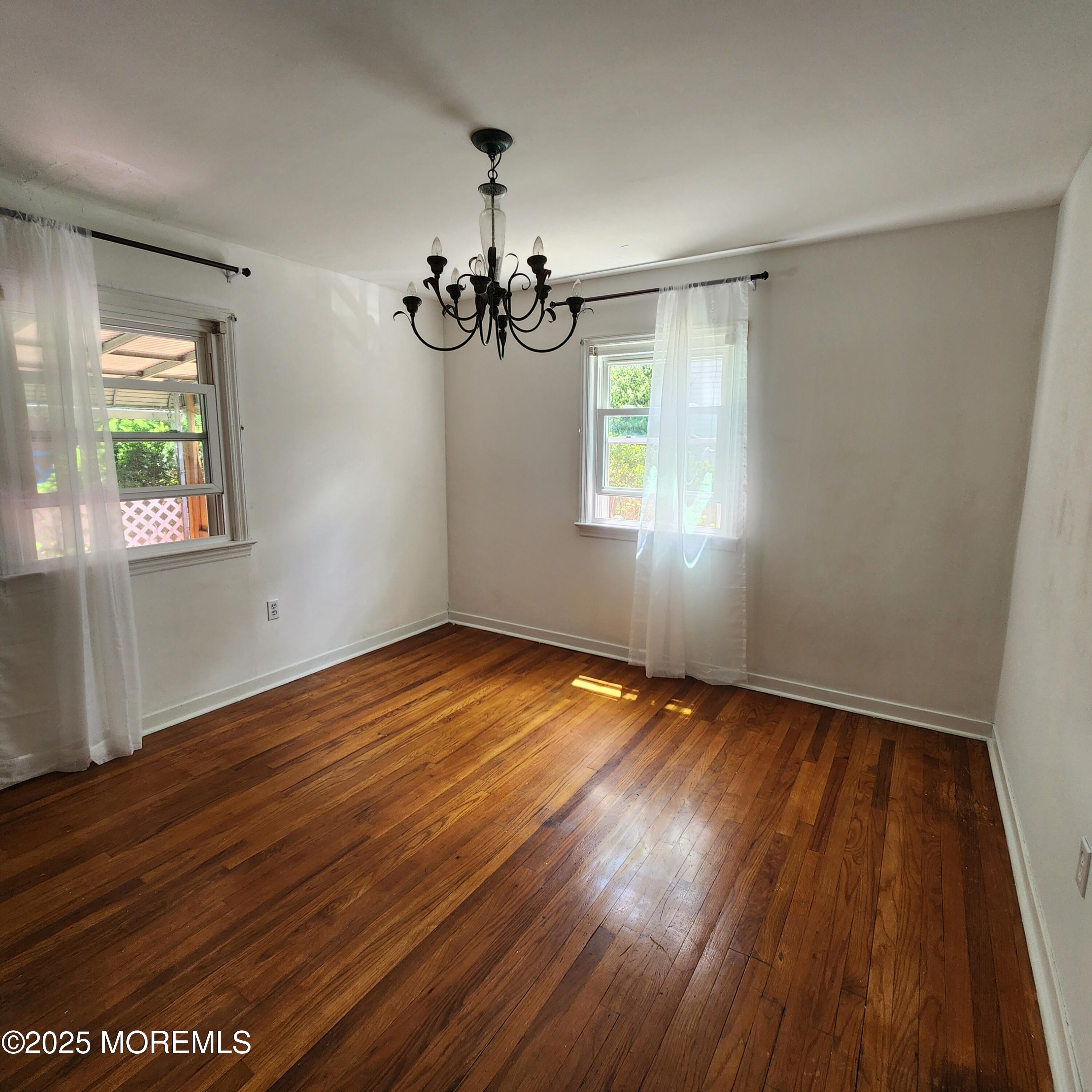 2102 Princeton Pike Image 5