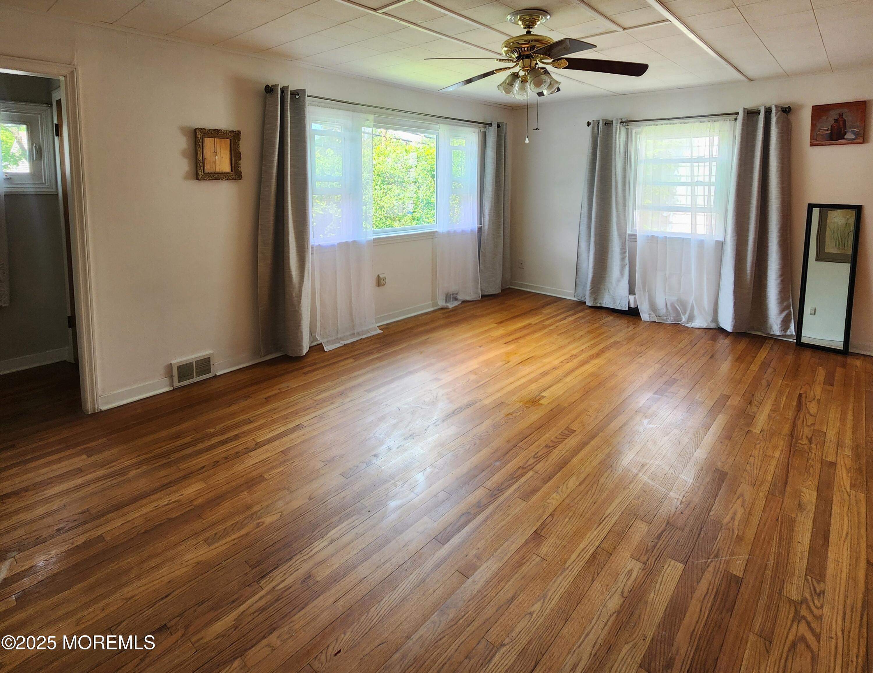 2102 Princeton Pike, Lawrence, NJ, 08648 image 8