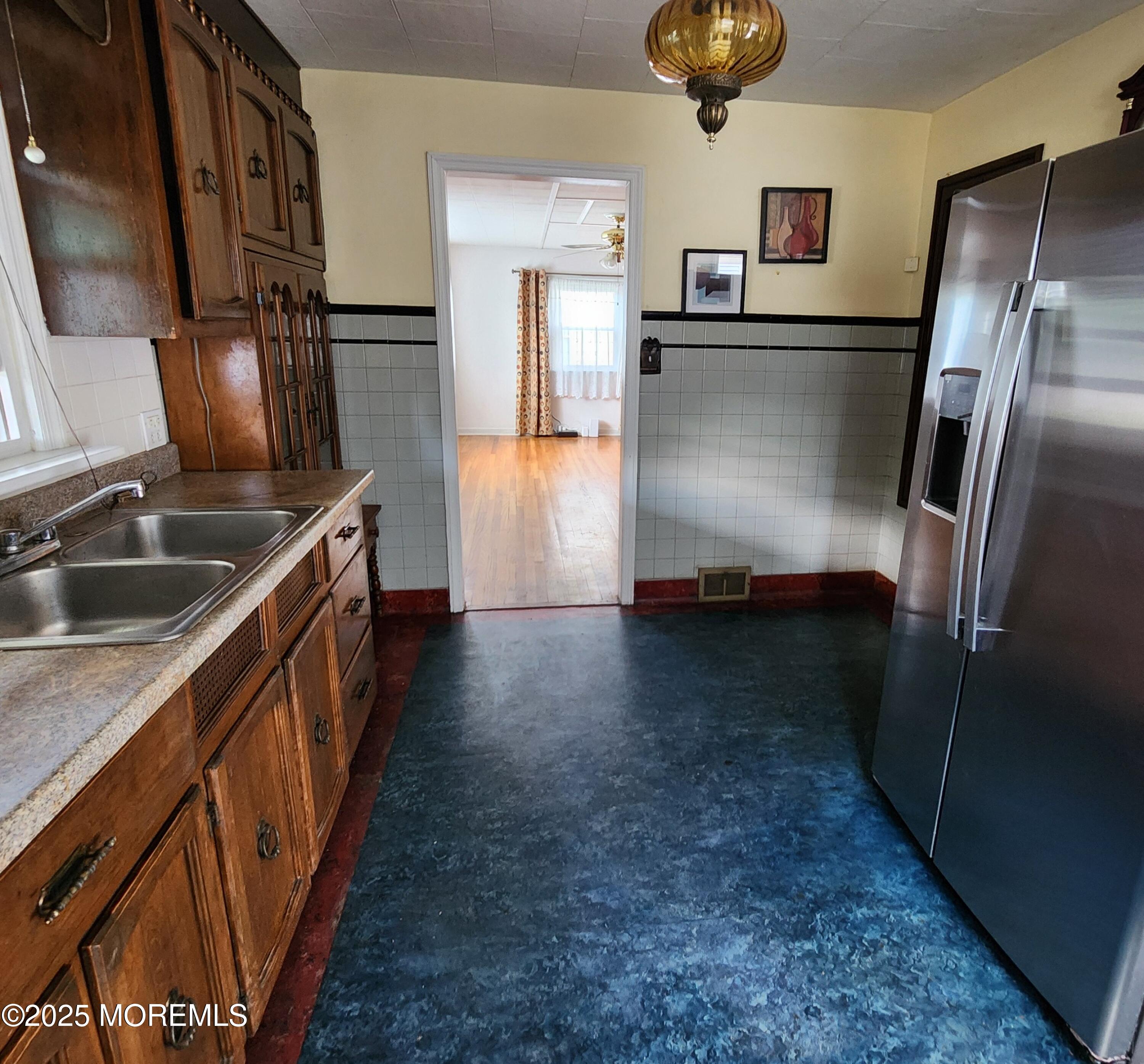 2102 Princeton Pike, Lawrence, NJ, 08648 image 9