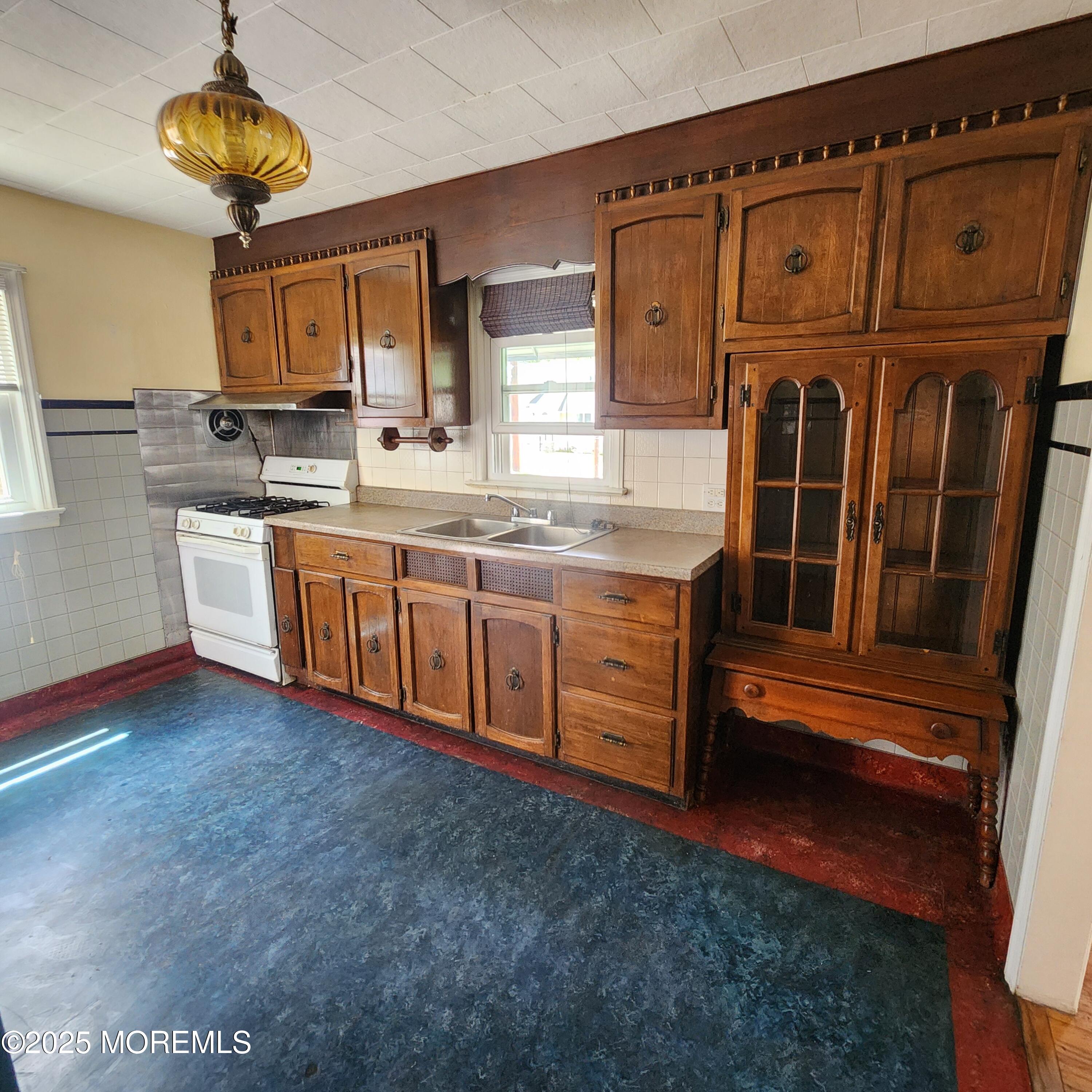 2102 Princeton Pike, Lawrence, NJ, 08648 image 10