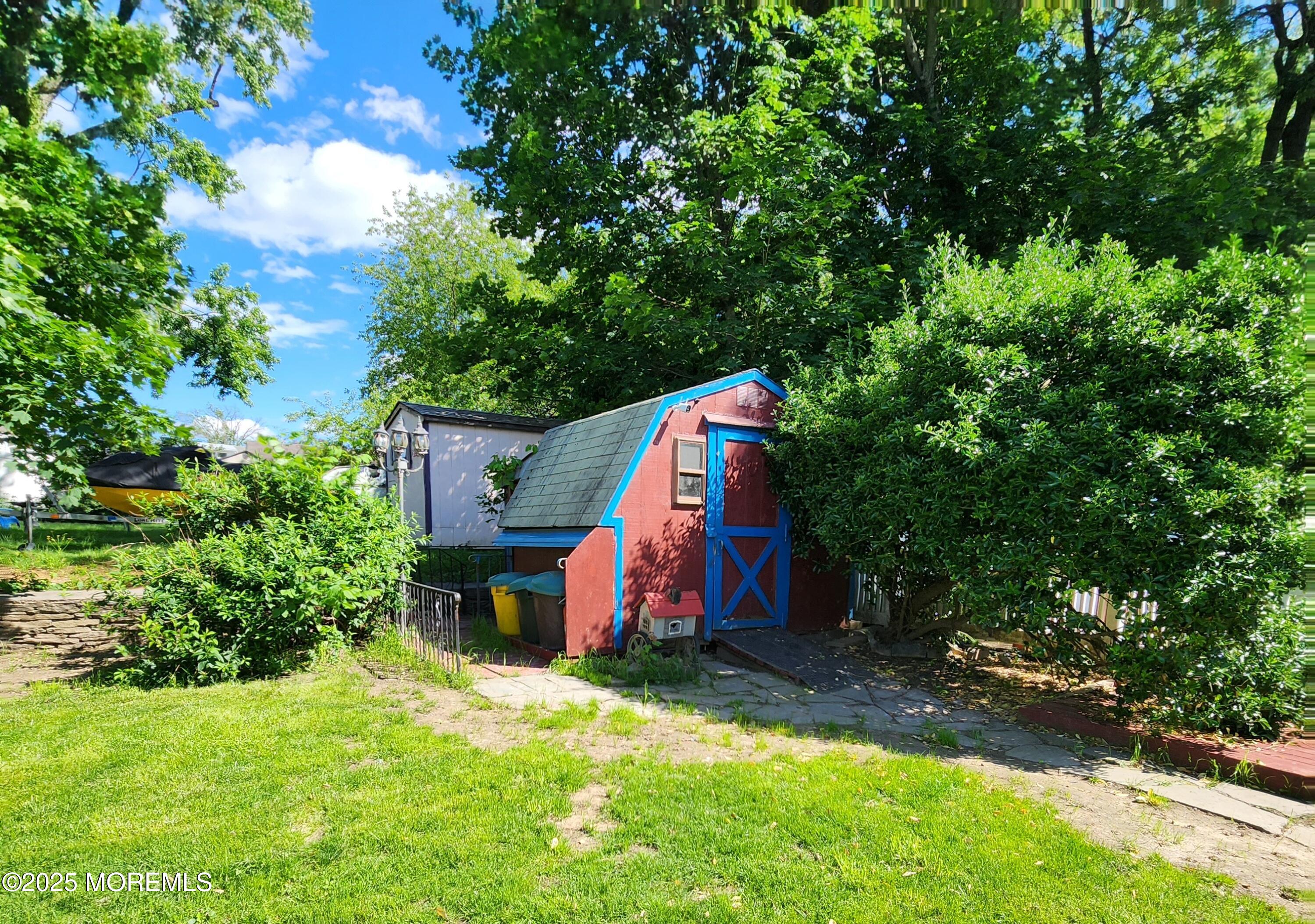 2102 Princeton Pike, Lawrence, NJ, 08648 image 12